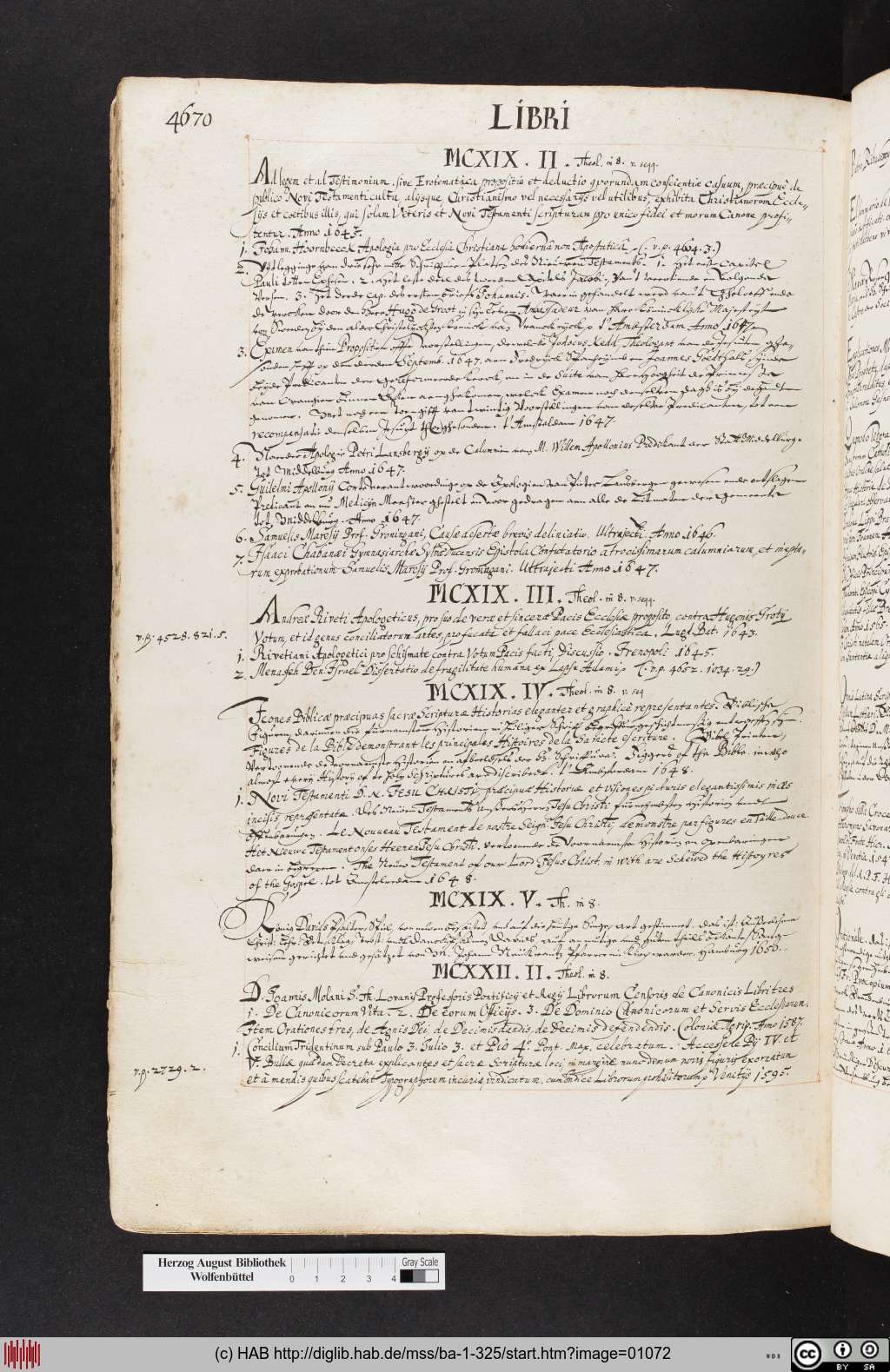 http://diglib.hab.de/mss/ba-1-325/01072.jpg