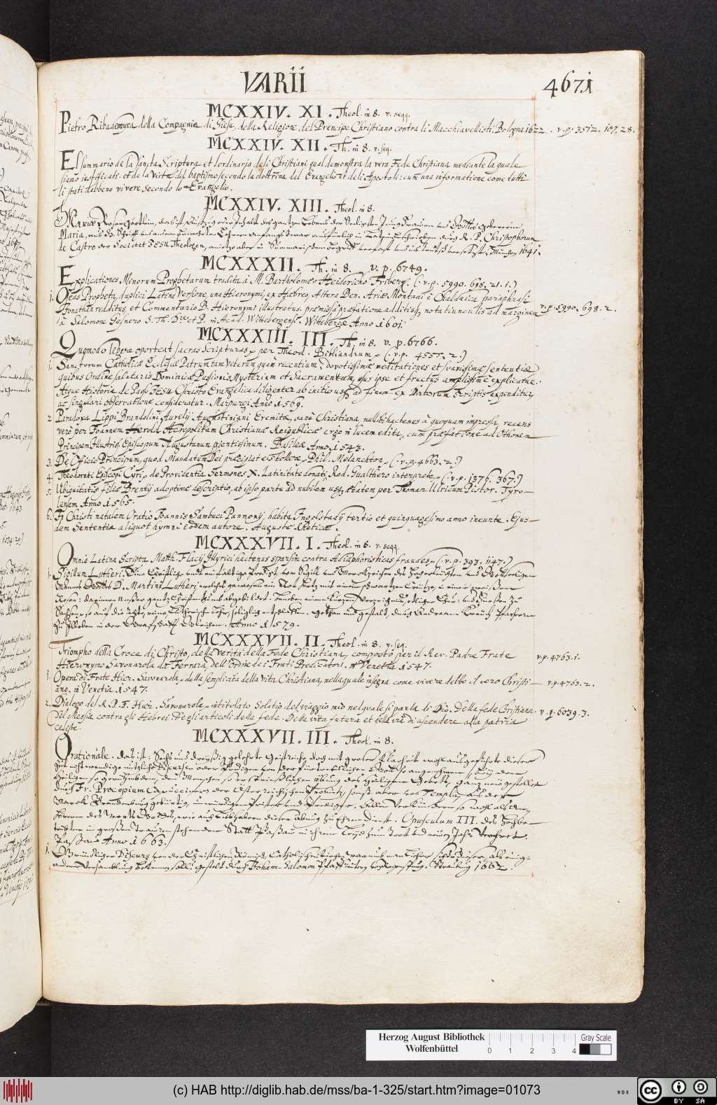 http://diglib.hab.de/mss/ba-1-325/01073.jpg