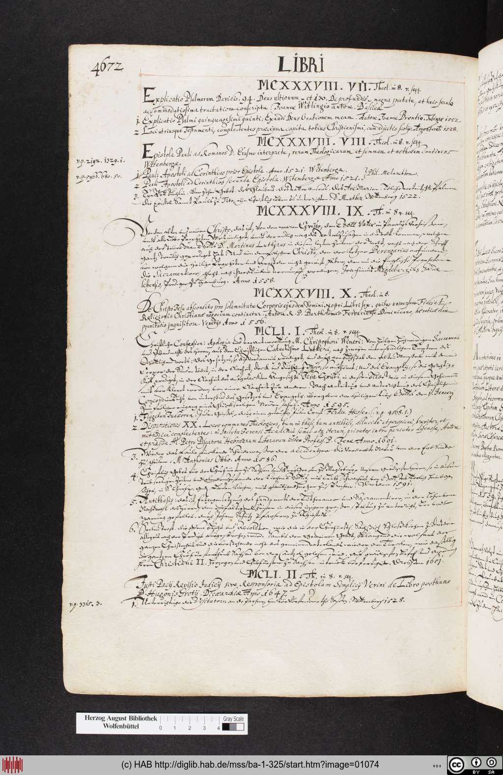 http://diglib.hab.de/mss/ba-1-325/01074.jpg