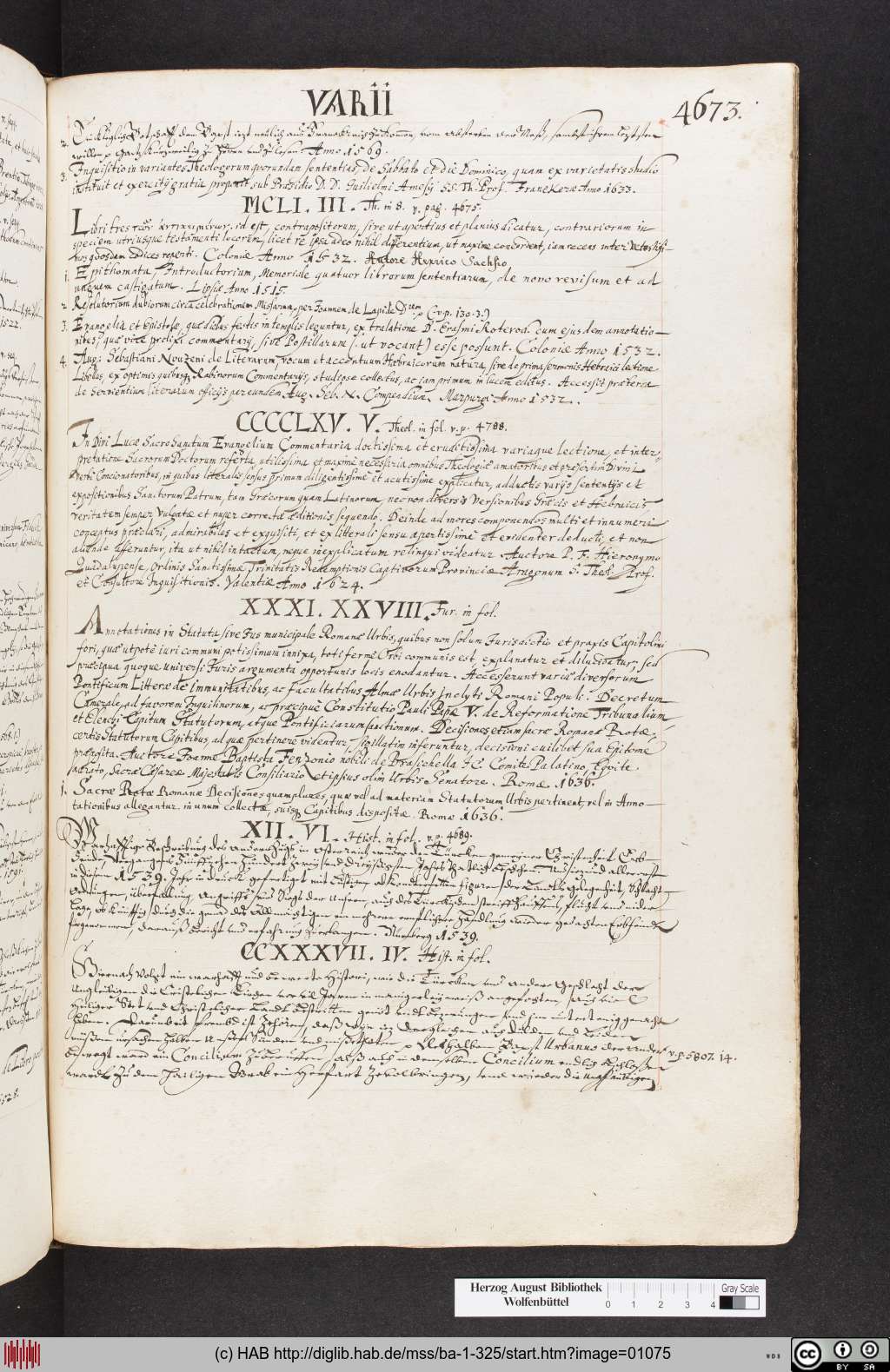 http://diglib.hab.de/mss/ba-1-325/01075.jpg