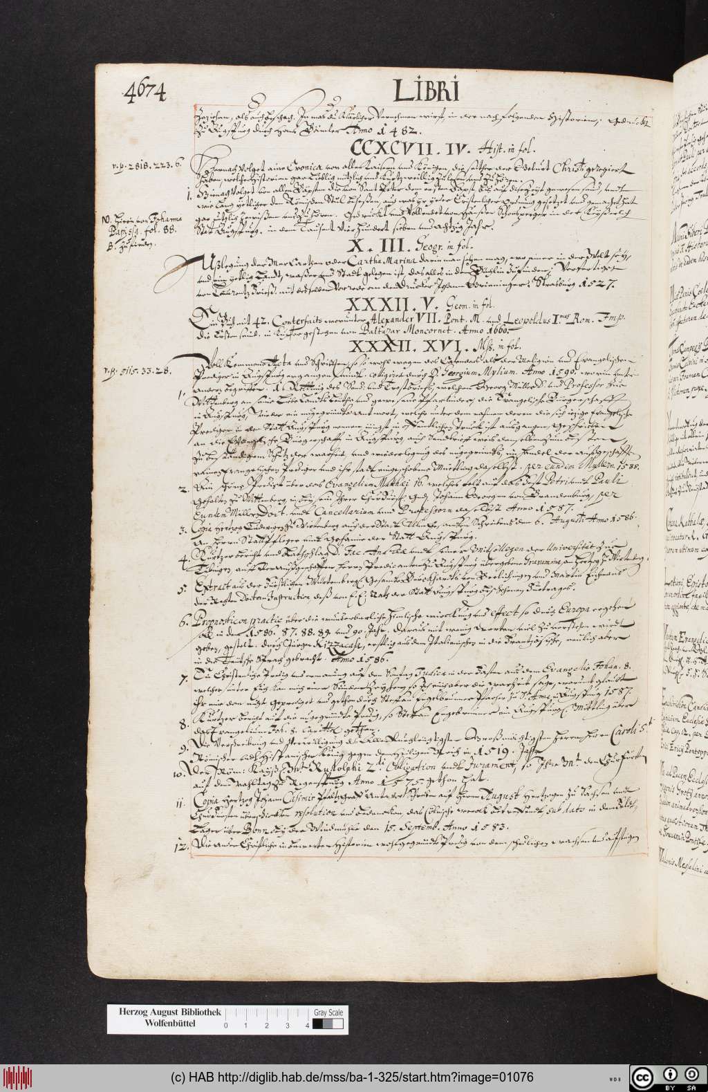 http://diglib.hab.de/mss/ba-1-325/01076.jpg