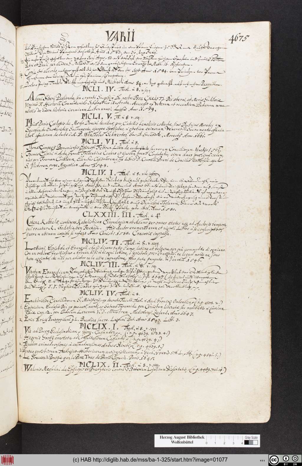 http://diglib.hab.de/mss/ba-1-325/01077.jpg