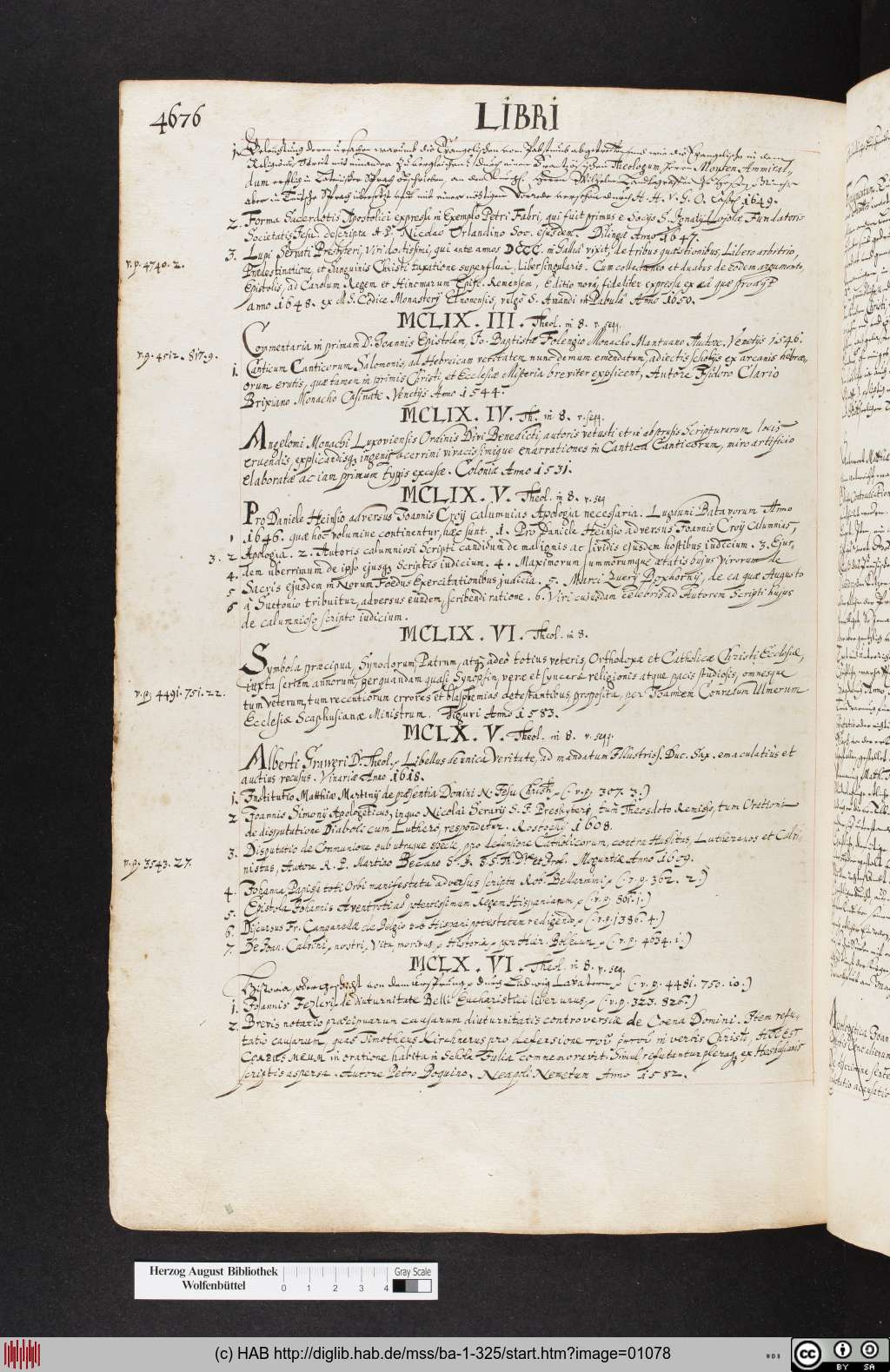 http://diglib.hab.de/mss/ba-1-325/01078.jpg