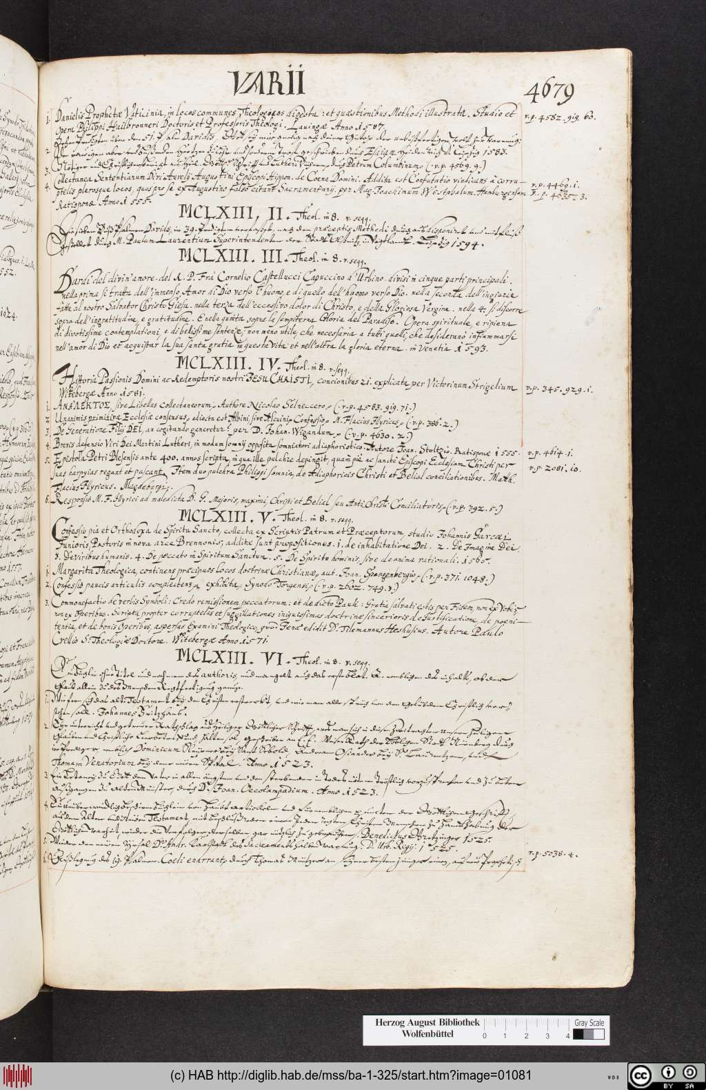 http://diglib.hab.de/mss/ba-1-325/01081.jpg