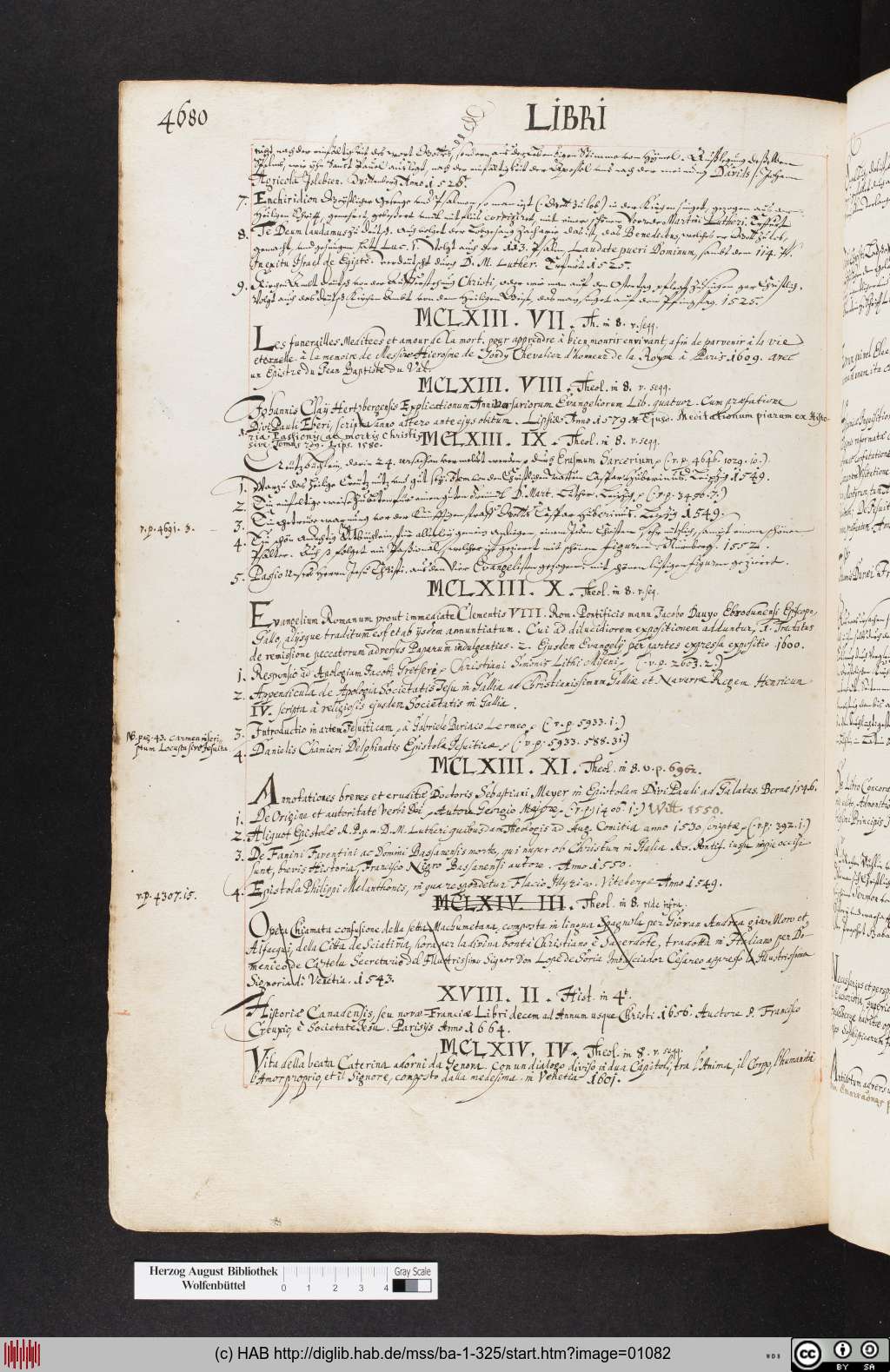 http://diglib.hab.de/mss/ba-1-325/01082.jpg