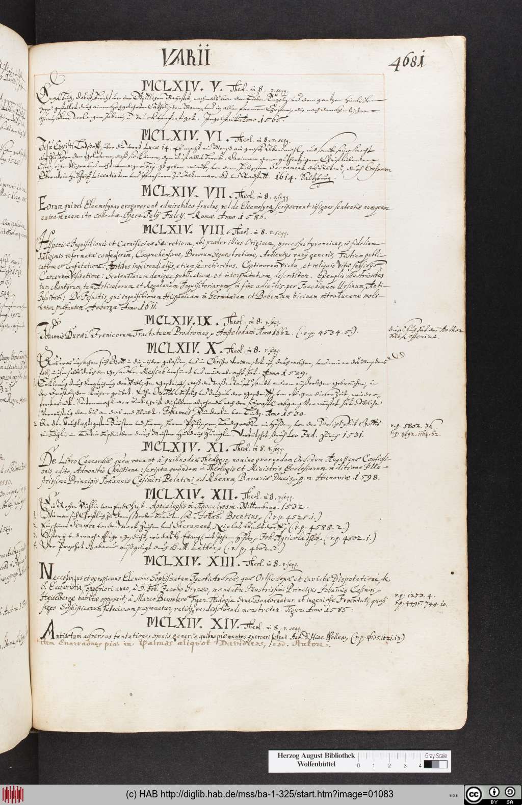 http://diglib.hab.de/mss/ba-1-325/01083.jpg