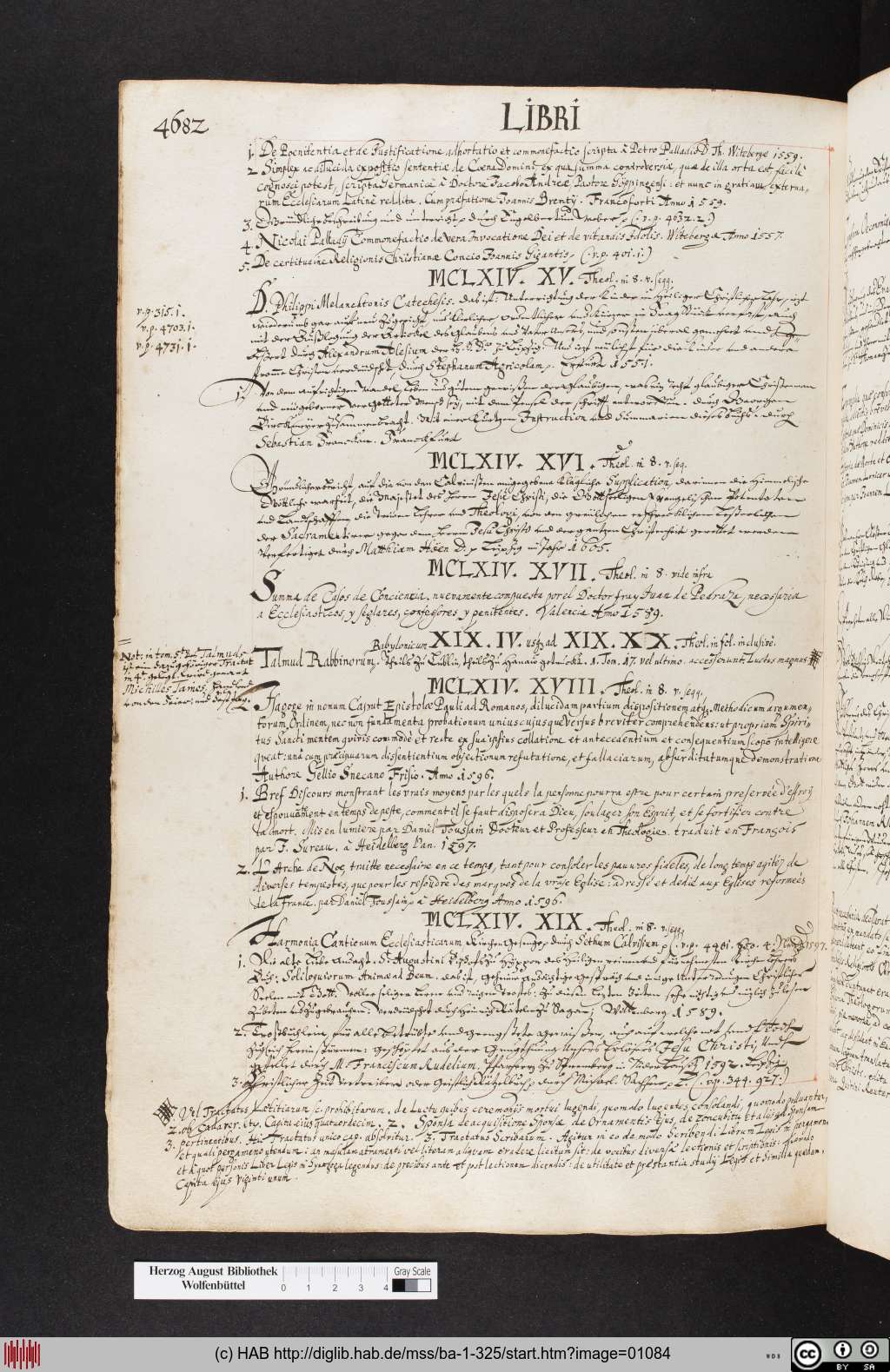 http://diglib.hab.de/mss/ba-1-325/01084.jpg