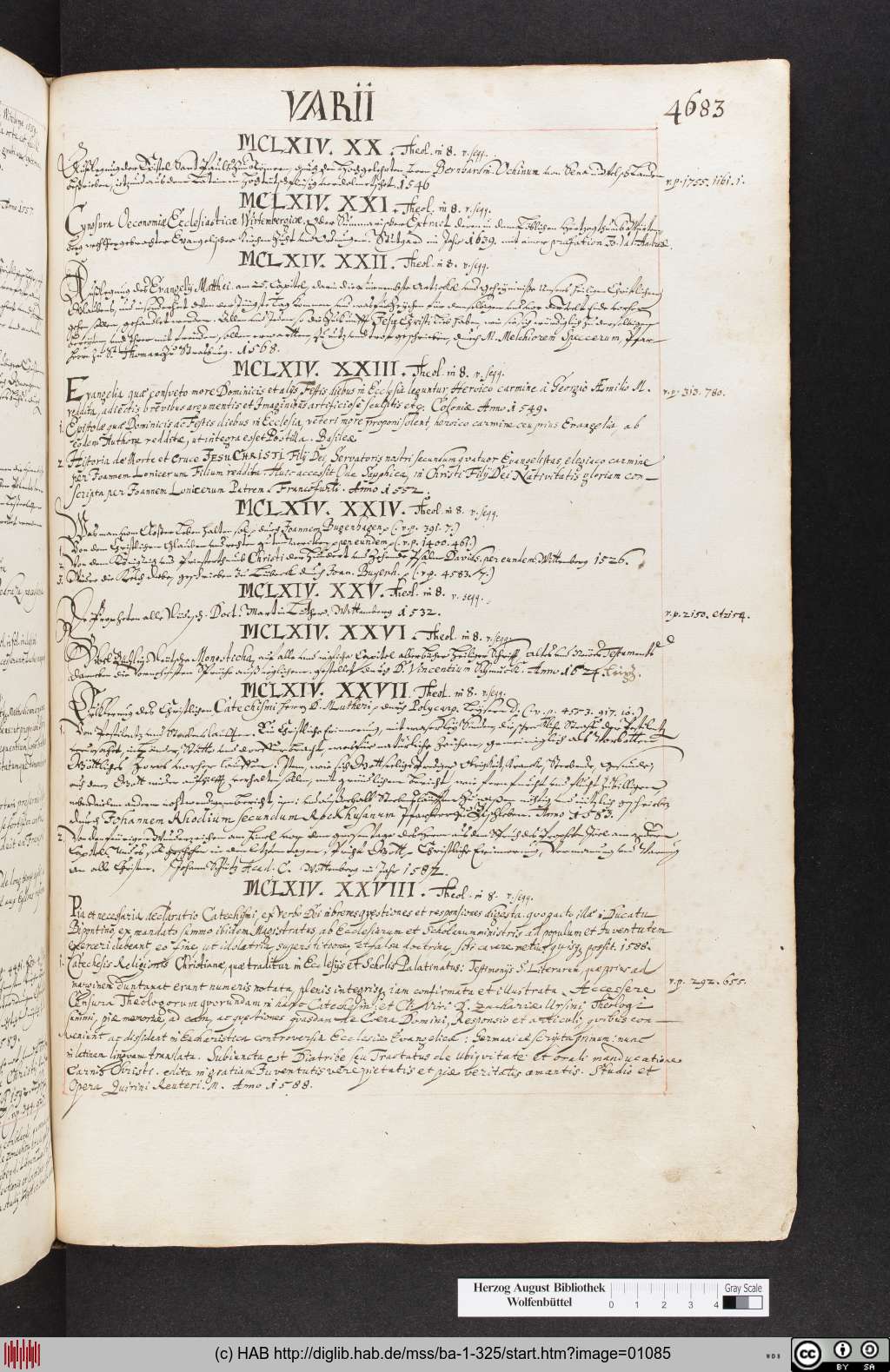 http://diglib.hab.de/mss/ba-1-325/01085.jpg