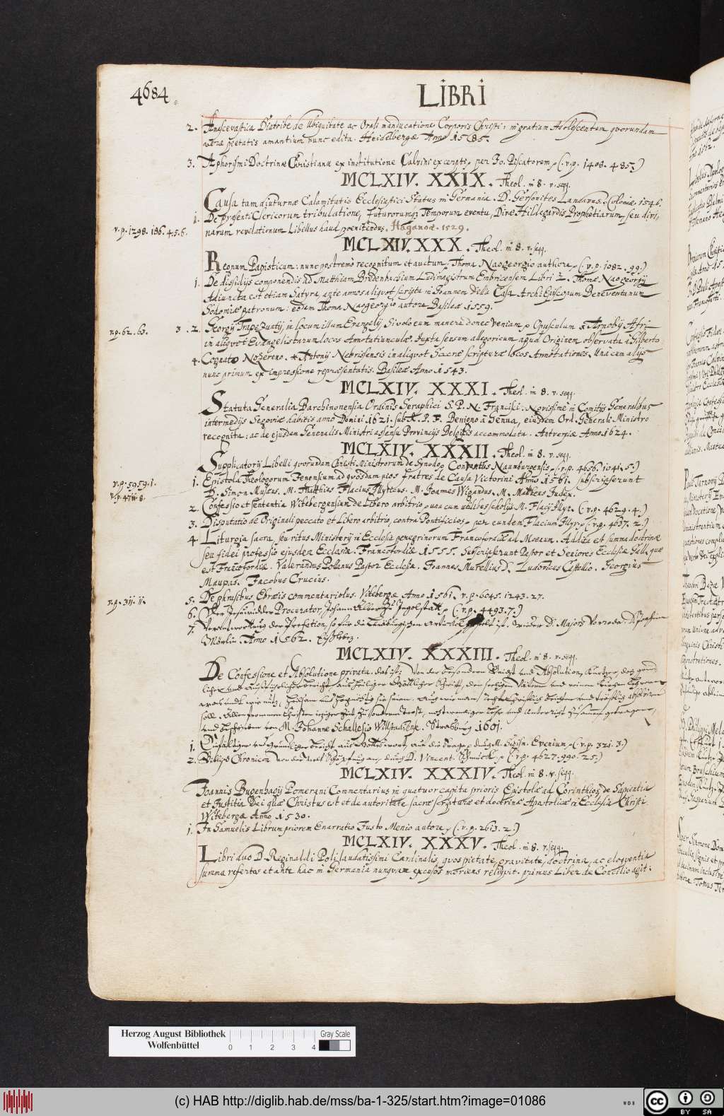 http://diglib.hab.de/mss/ba-1-325/01086.jpg
