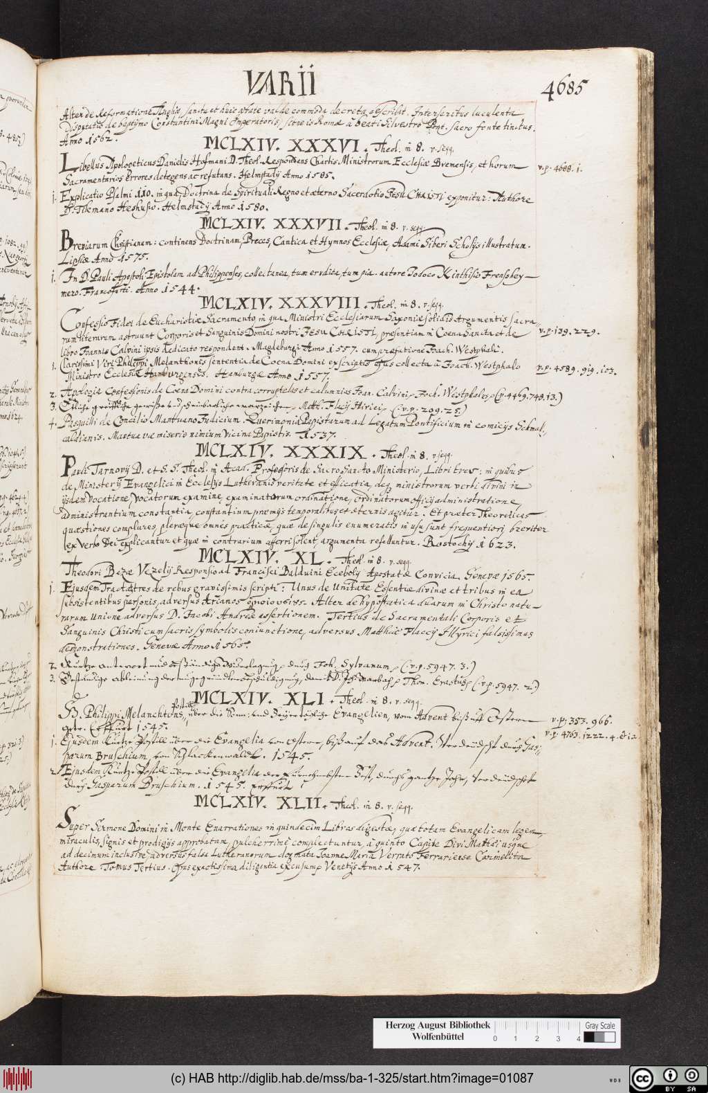 http://diglib.hab.de/mss/ba-1-325/01087.jpg