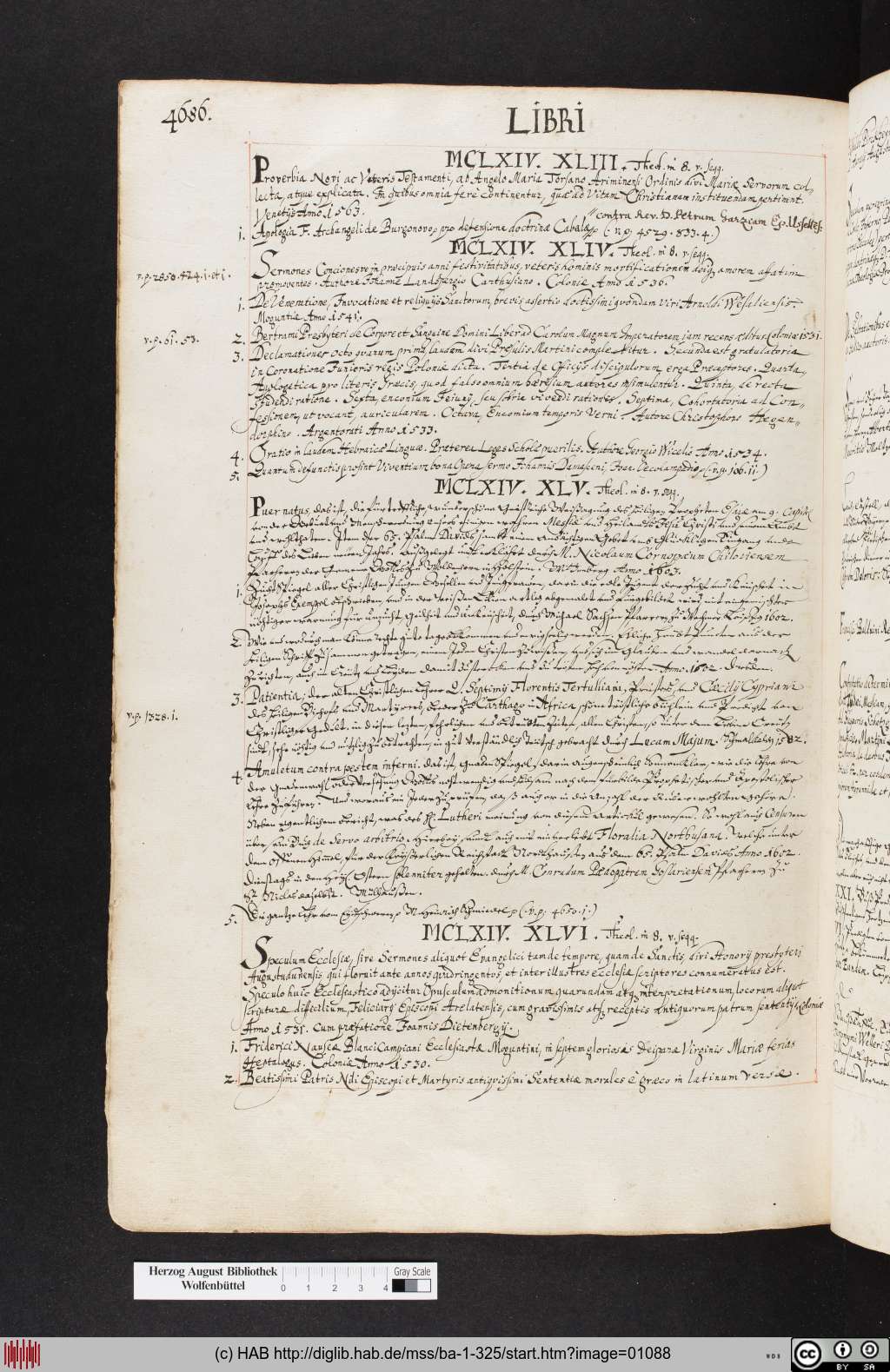 http://diglib.hab.de/mss/ba-1-325/01088.jpg