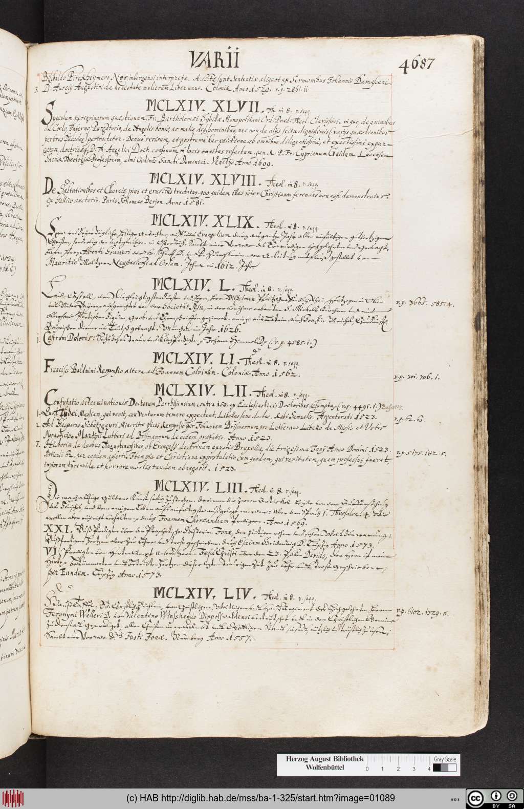 http://diglib.hab.de/mss/ba-1-325/01089.jpg