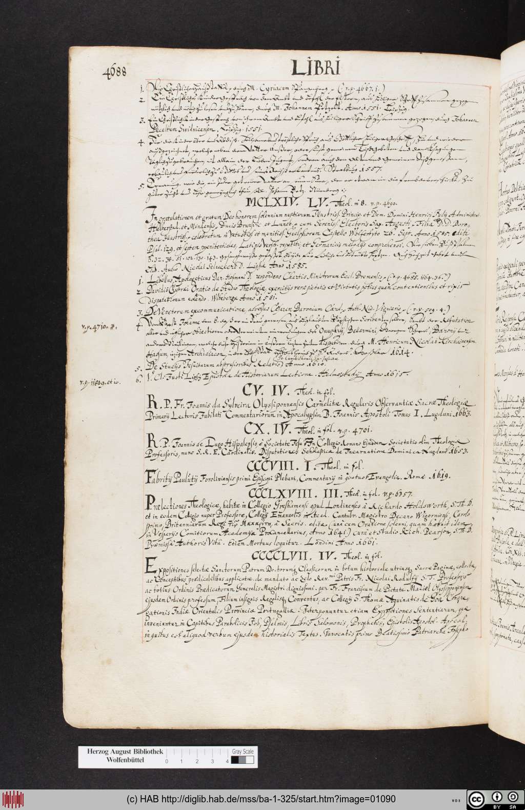 http://diglib.hab.de/mss/ba-1-325/01090.jpg