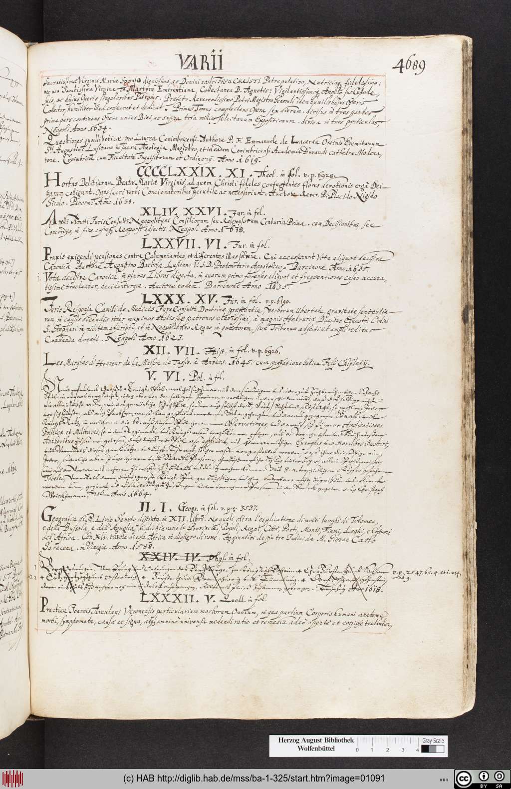 http://diglib.hab.de/mss/ba-1-325/01091.jpg