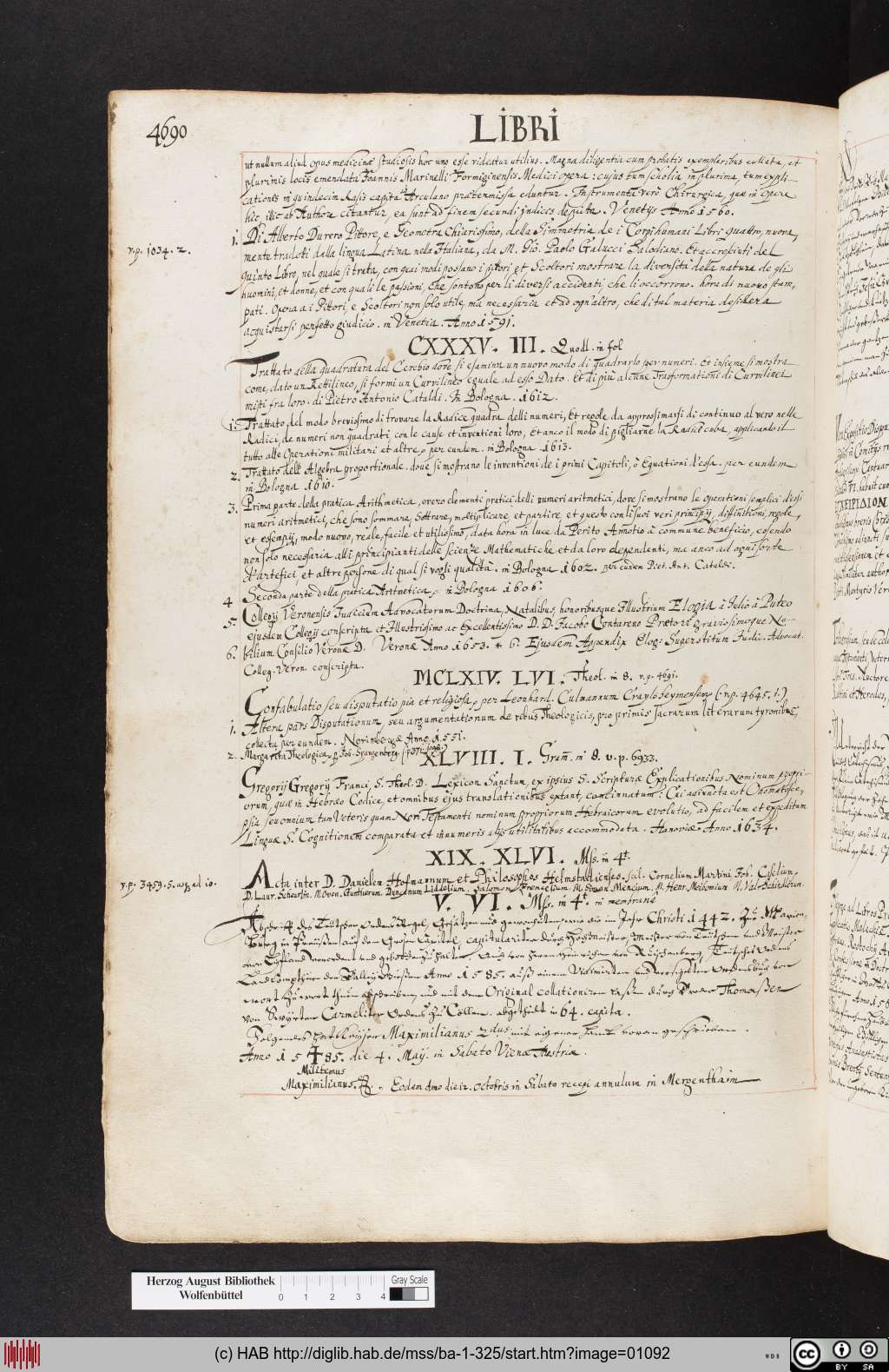 http://diglib.hab.de/mss/ba-1-325/01092.jpg