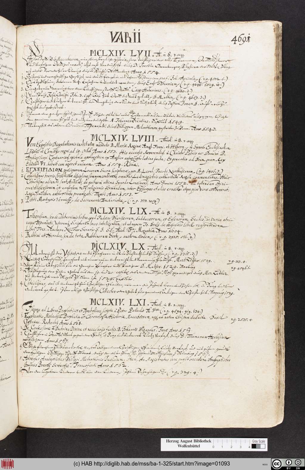 http://diglib.hab.de/mss/ba-1-325/01093.jpg
