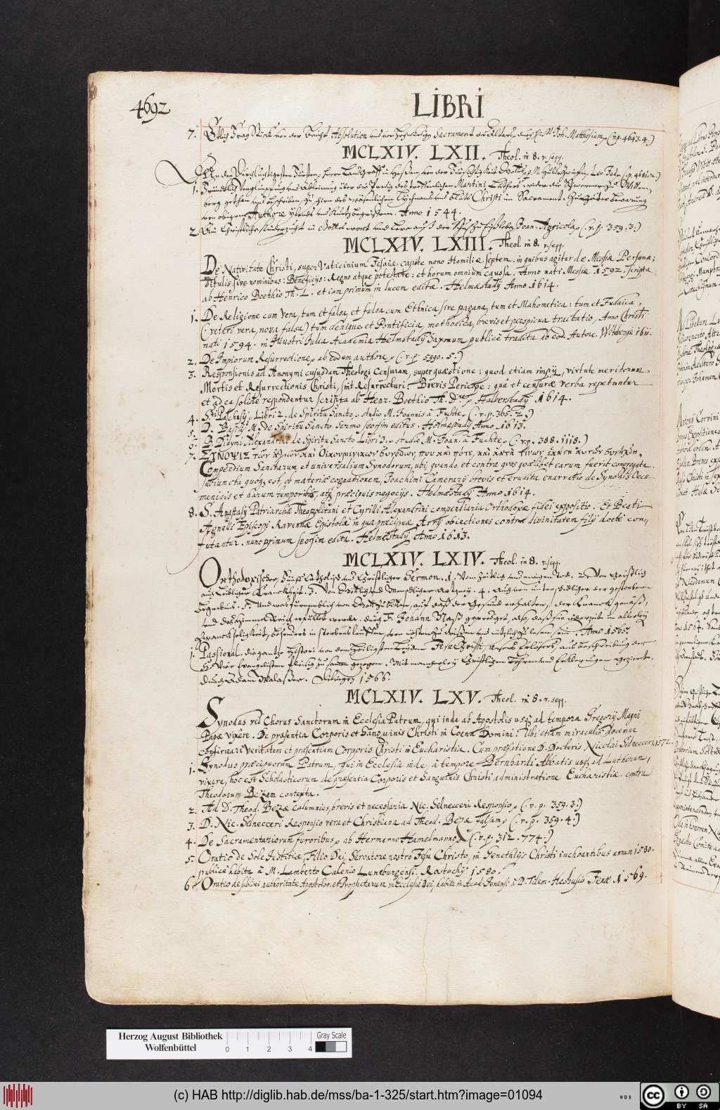 http://diglib.hab.de/mss/ba-1-325/01094.jpg