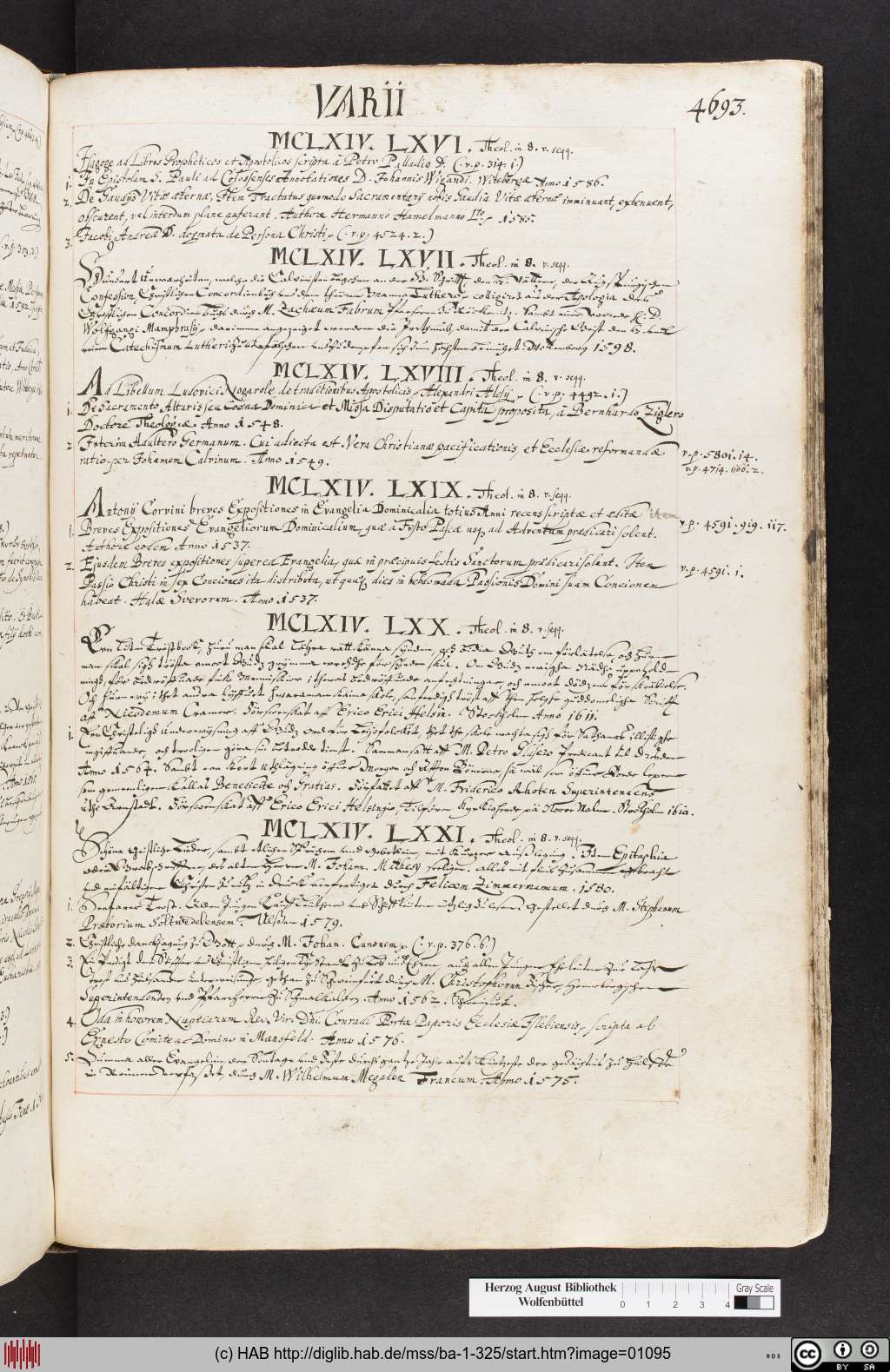 http://diglib.hab.de/mss/ba-1-325/01095.jpg