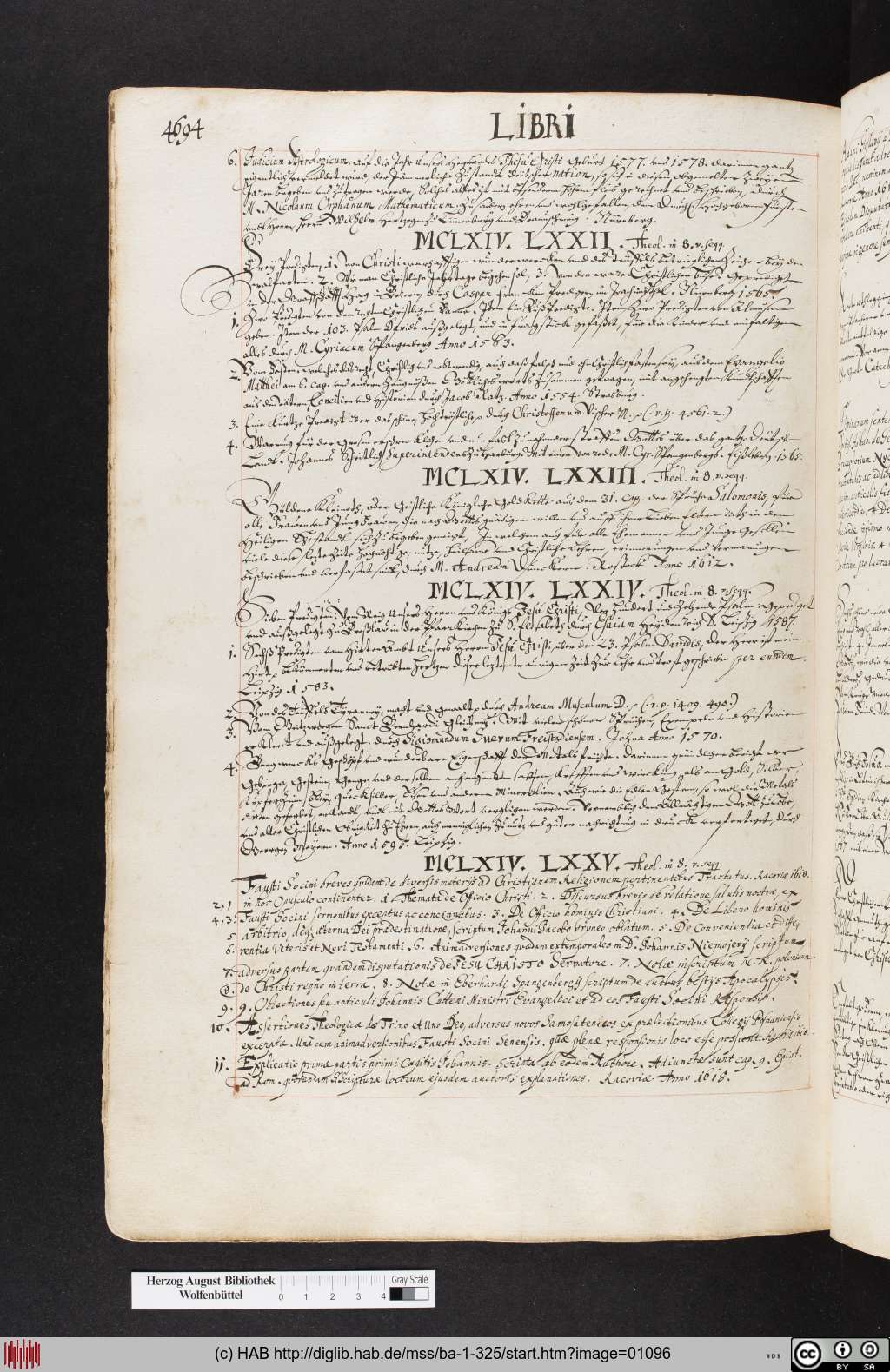 http://diglib.hab.de/mss/ba-1-325/01096.jpg