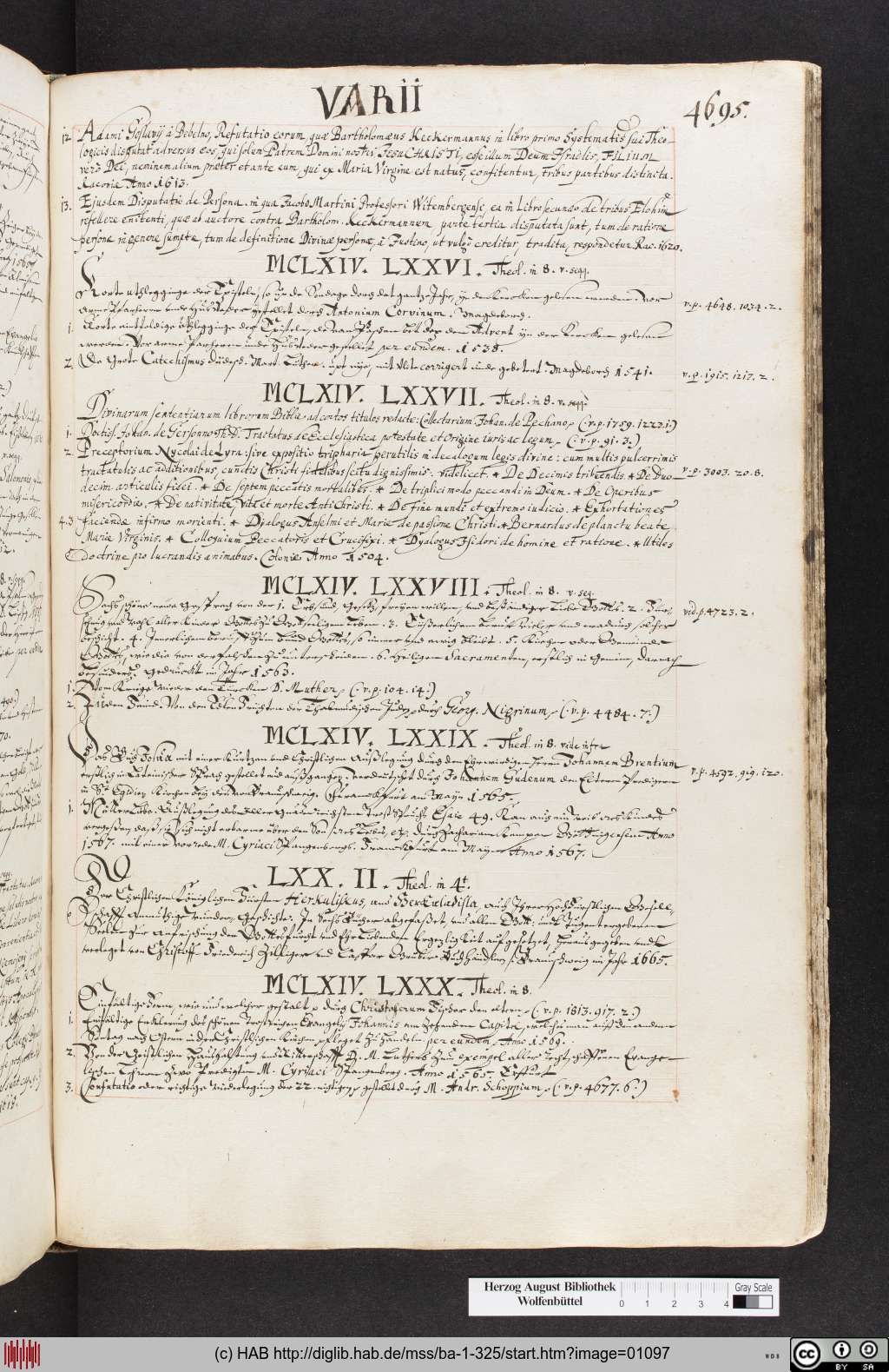 http://diglib.hab.de/mss/ba-1-325/01097.jpg
