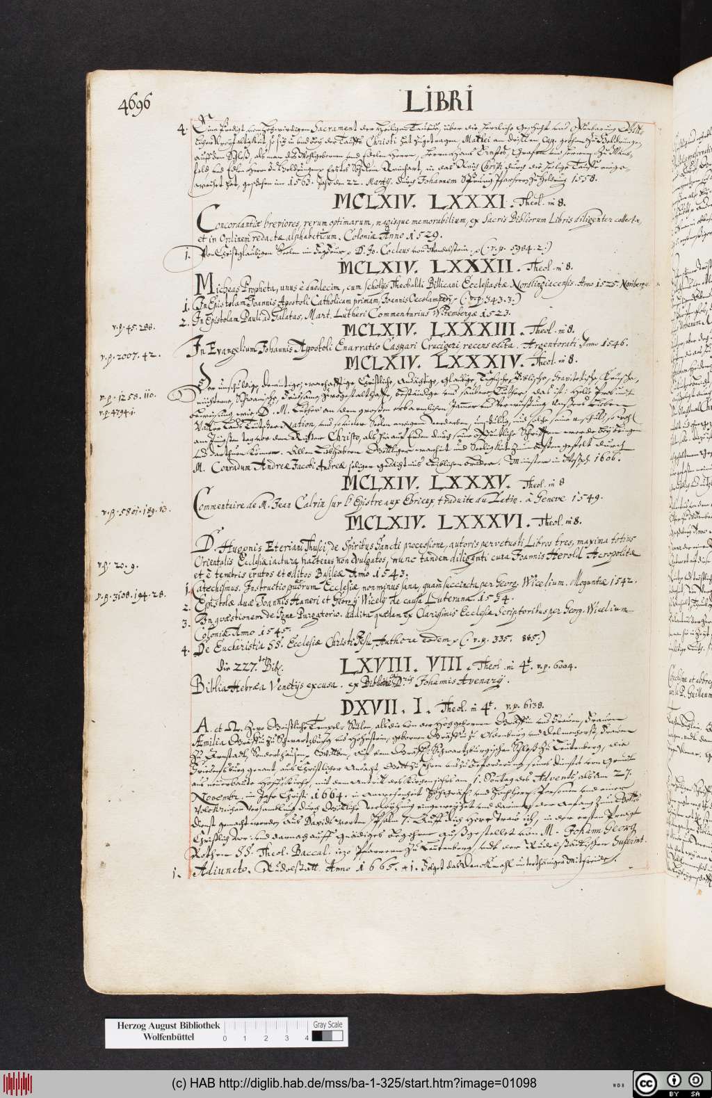 http://diglib.hab.de/mss/ba-1-325/01098.jpg