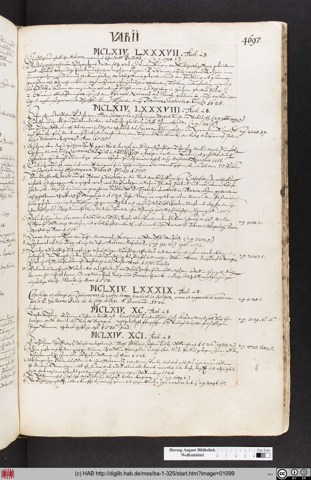 http://diglib.hab.de/mss/ba-1-325/01099.jpg