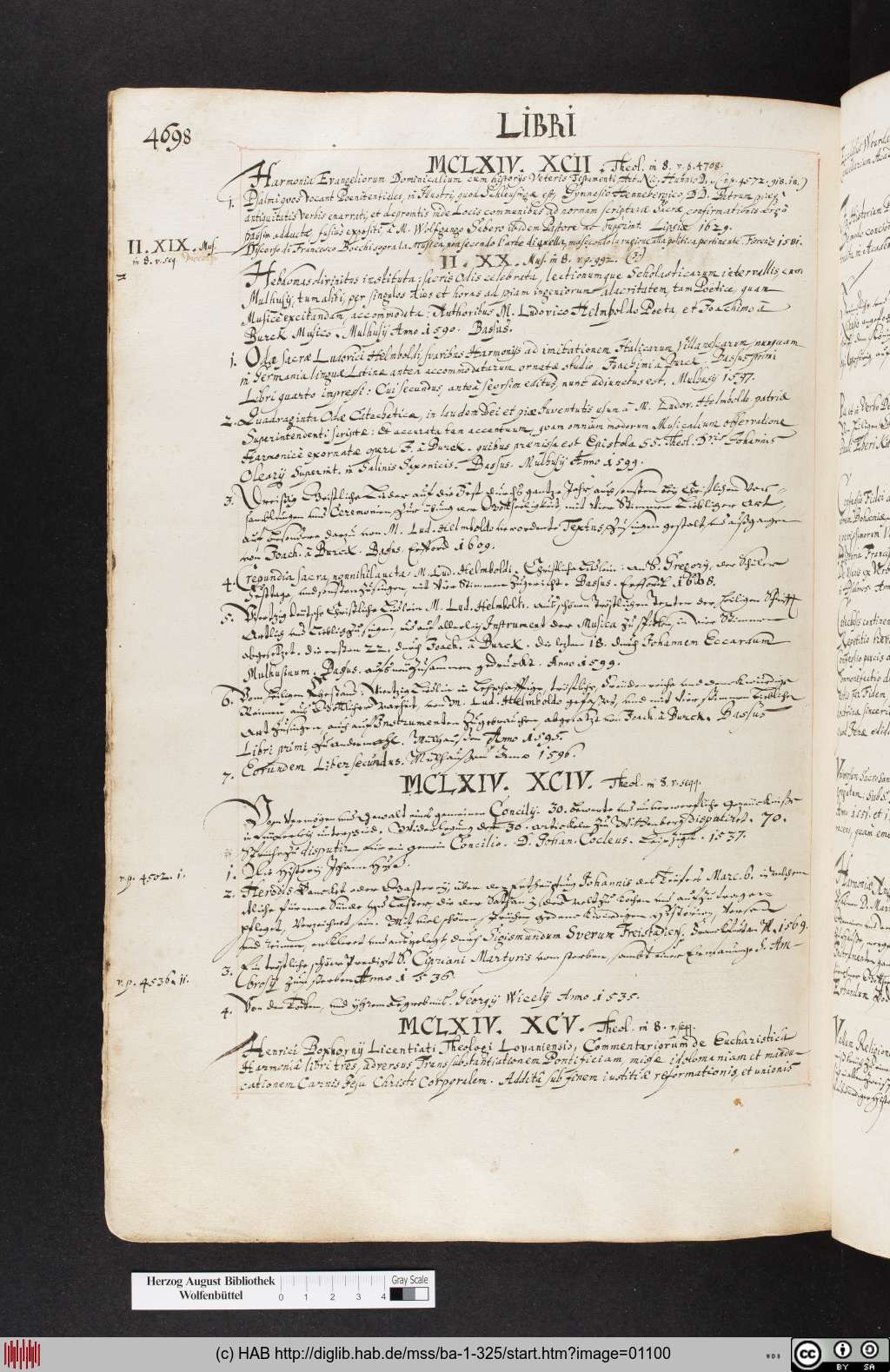 http://diglib.hab.de/mss/ba-1-325/01100.jpg