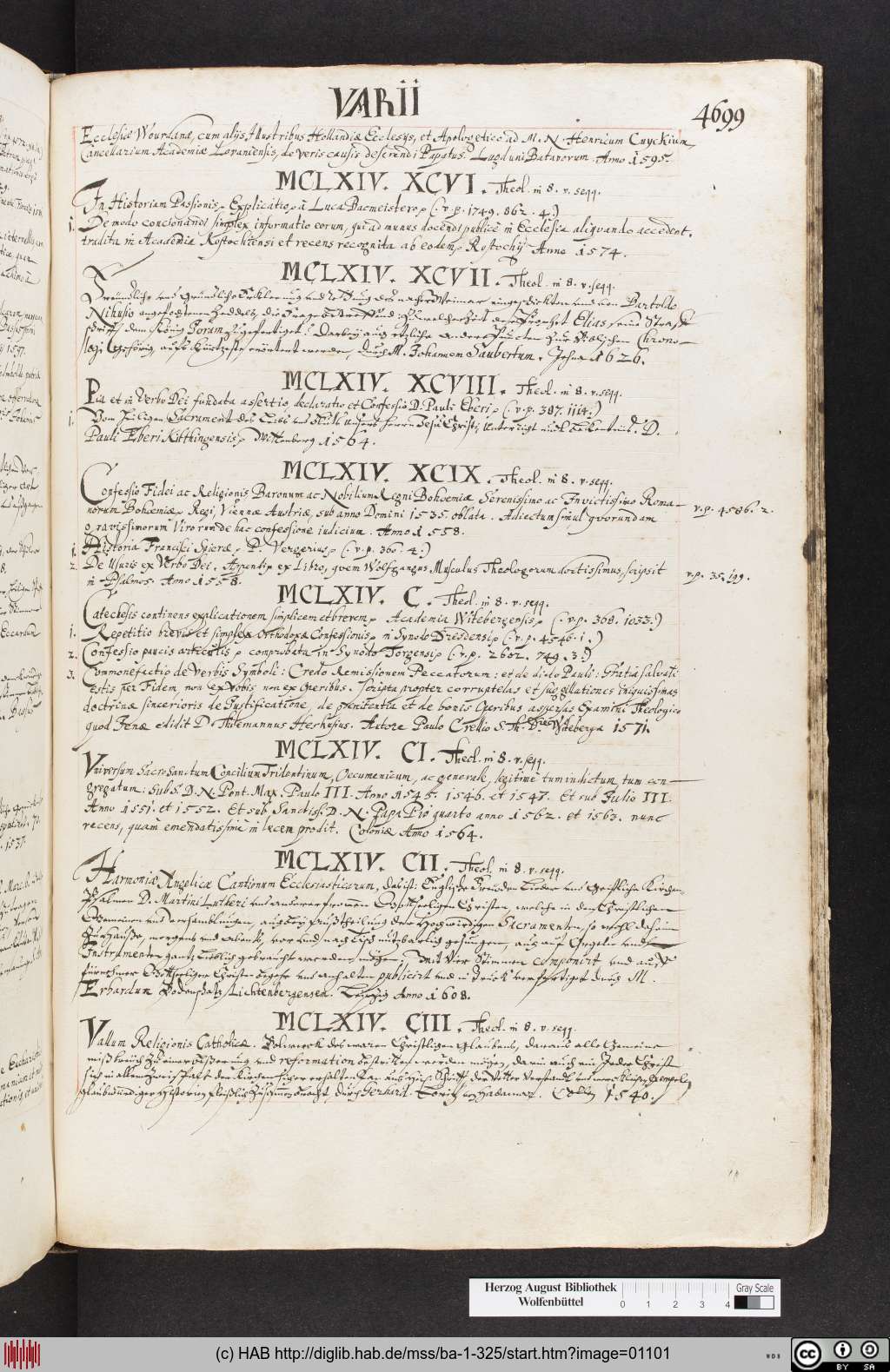 http://diglib.hab.de/mss/ba-1-325/01101.jpg