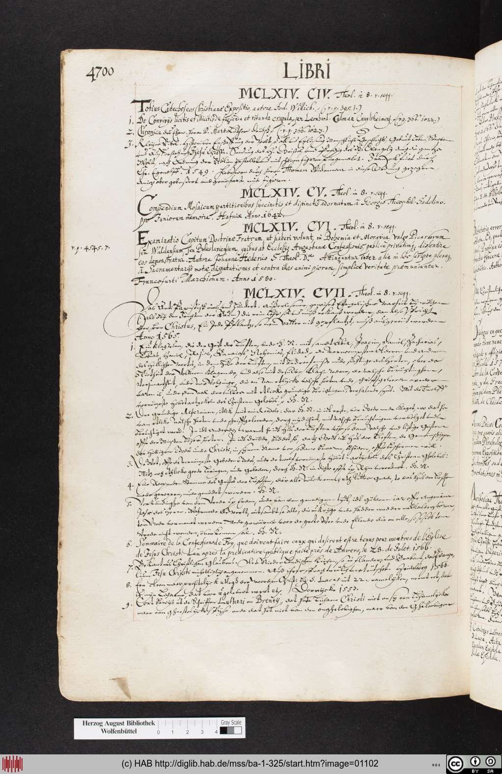 http://diglib.hab.de/mss/ba-1-325/01102.jpg