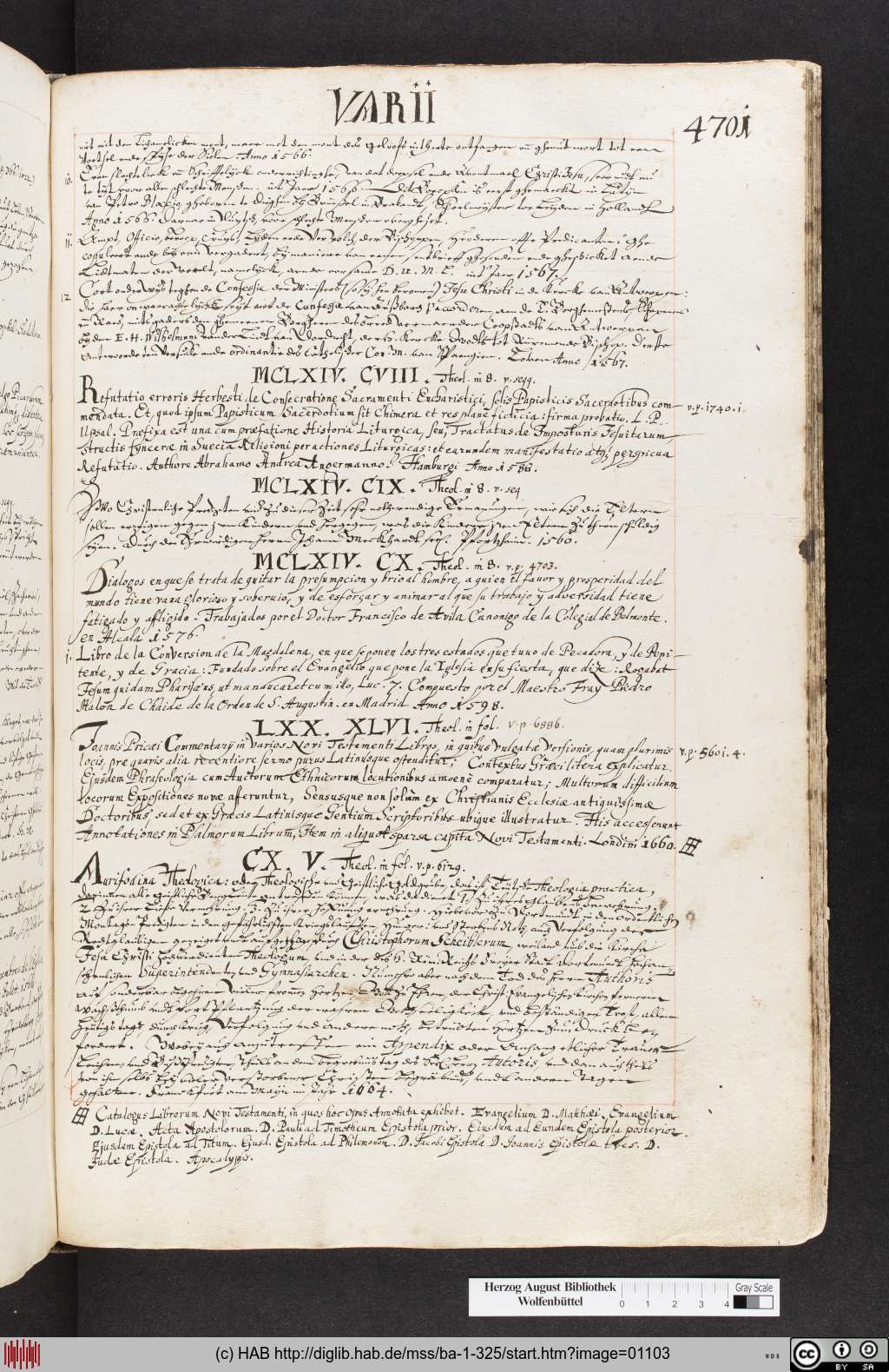 http://diglib.hab.de/mss/ba-1-325/01103.jpg