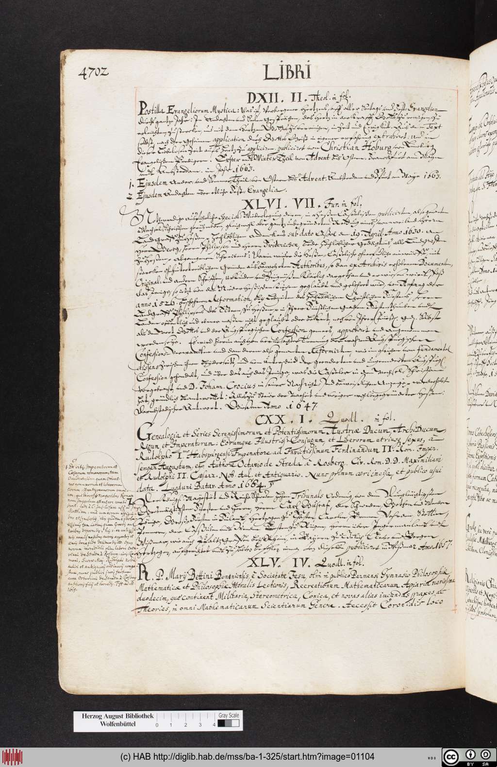 http://diglib.hab.de/mss/ba-1-325/01104.jpg
