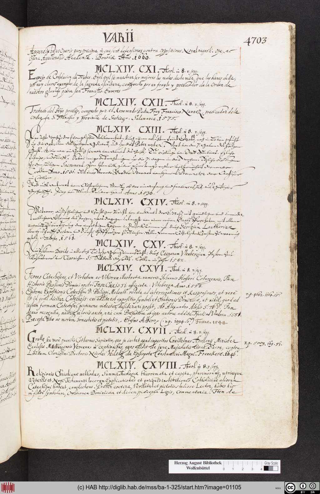 http://diglib.hab.de/mss/ba-1-325/01105.jpg