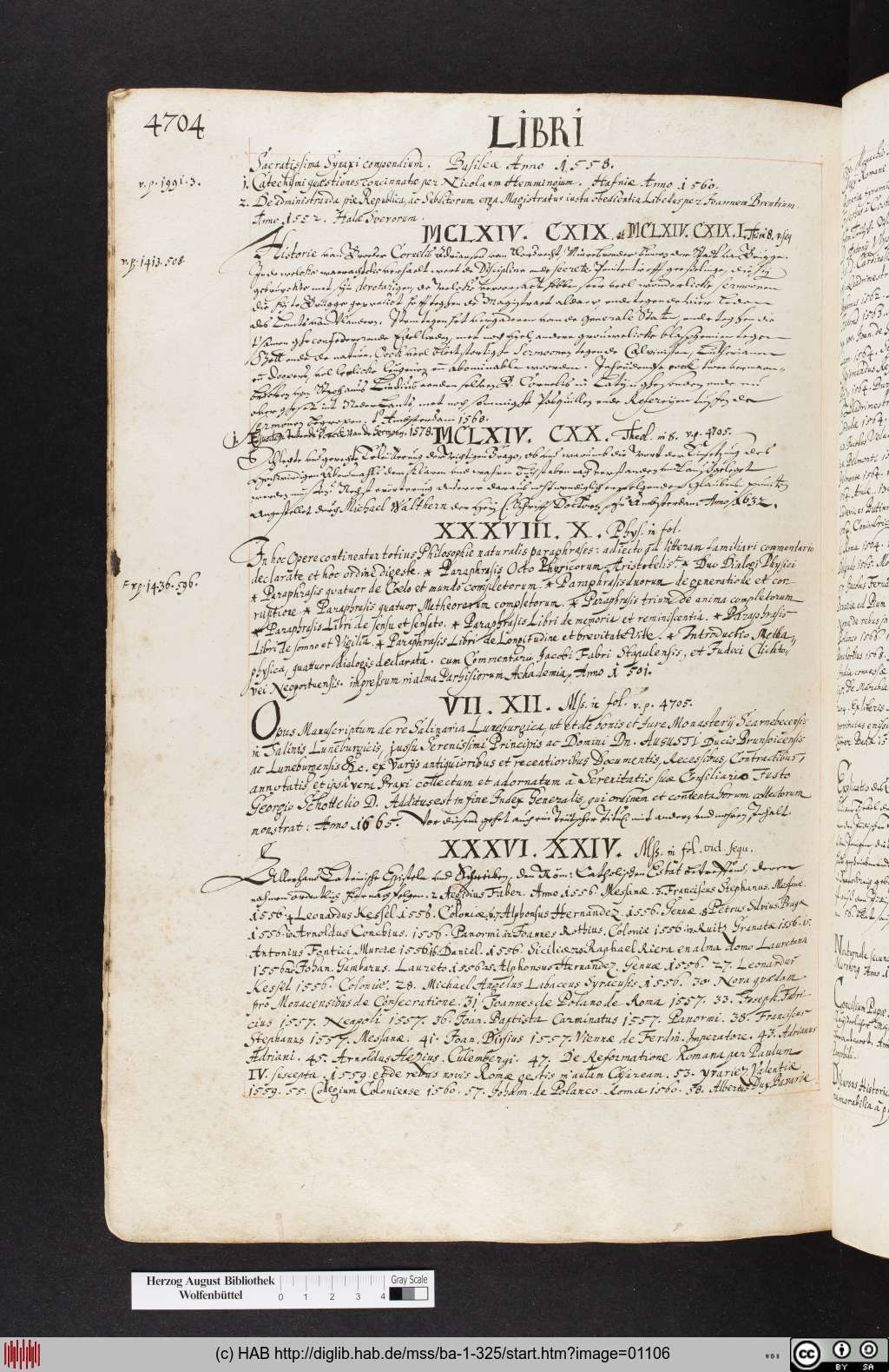 http://diglib.hab.de/mss/ba-1-325/01106.jpg