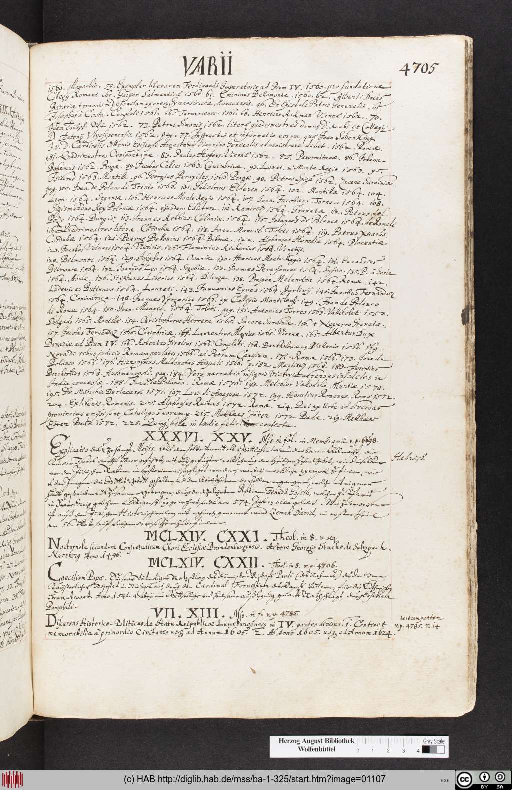 http://diglib.hab.de/mss/ba-1-325/01107.jpg