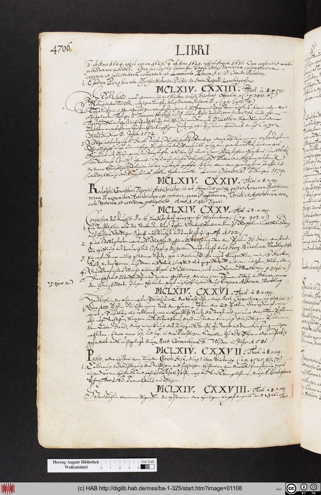 http://diglib.hab.de/mss/ba-1-325/01108.jpg
