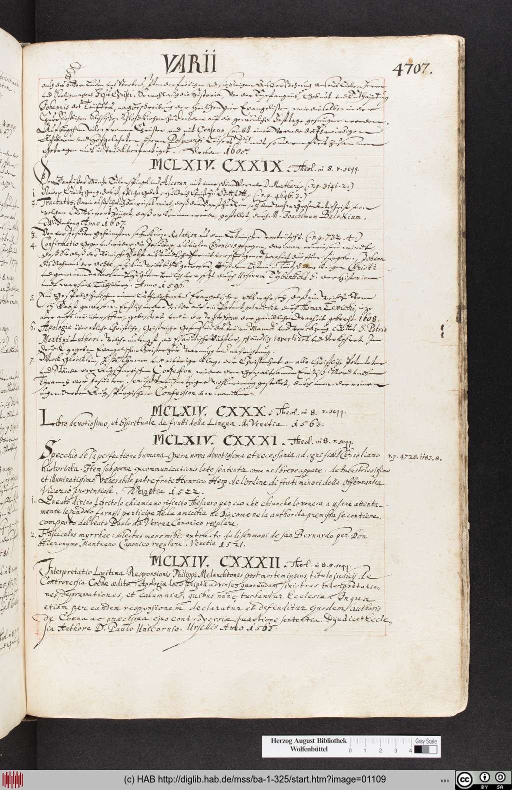 http://diglib.hab.de/mss/ba-1-325/01109.jpg