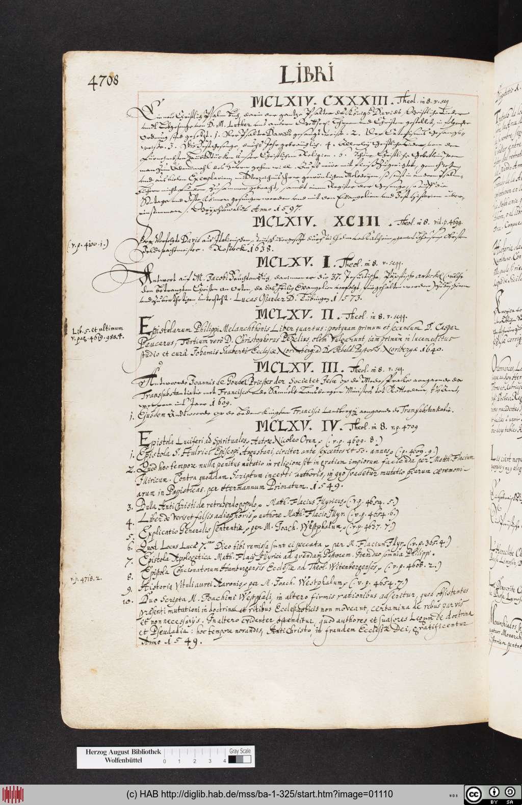 http://diglib.hab.de/mss/ba-1-325/01110.jpg