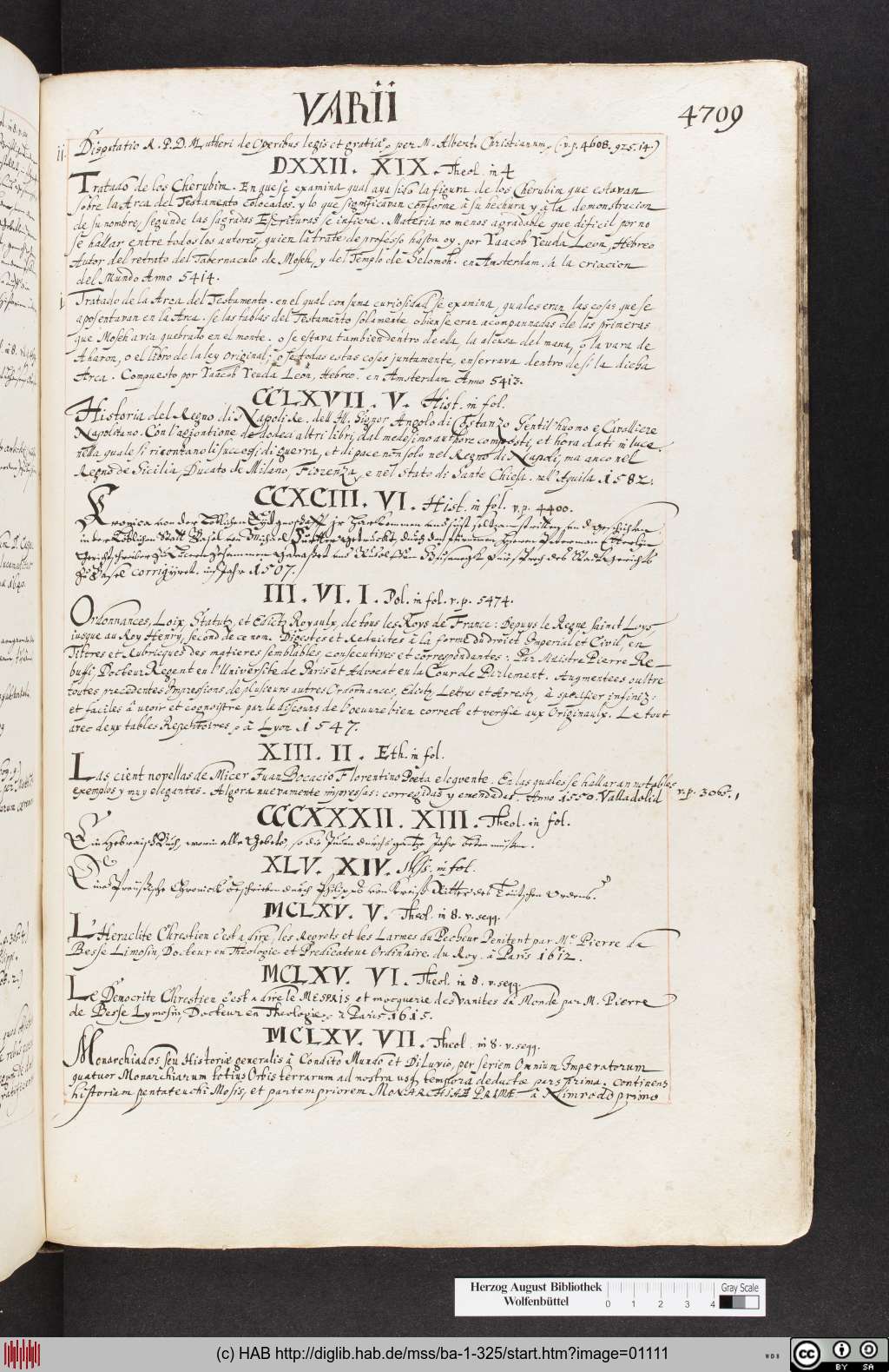http://diglib.hab.de/mss/ba-1-325/01111.jpg