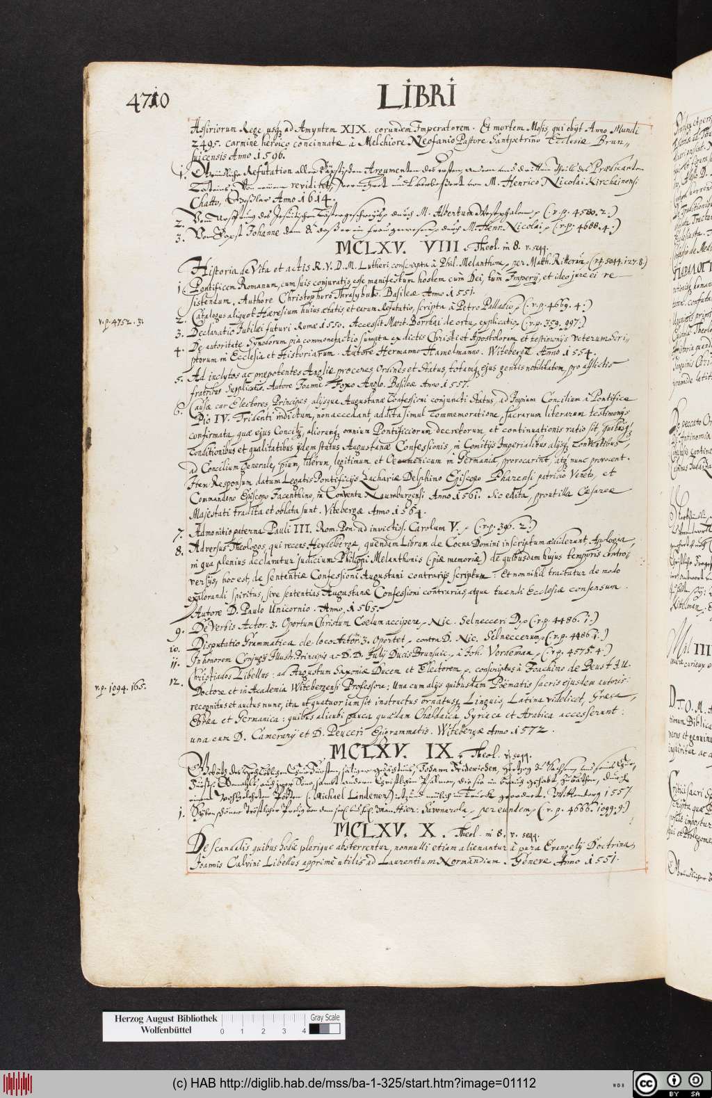 http://diglib.hab.de/mss/ba-1-325/01112.jpg