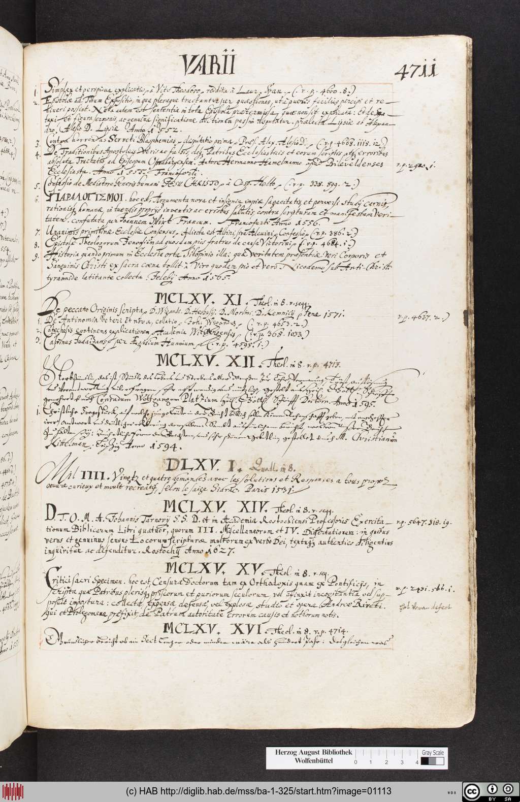http://diglib.hab.de/mss/ba-1-325/01113.jpg