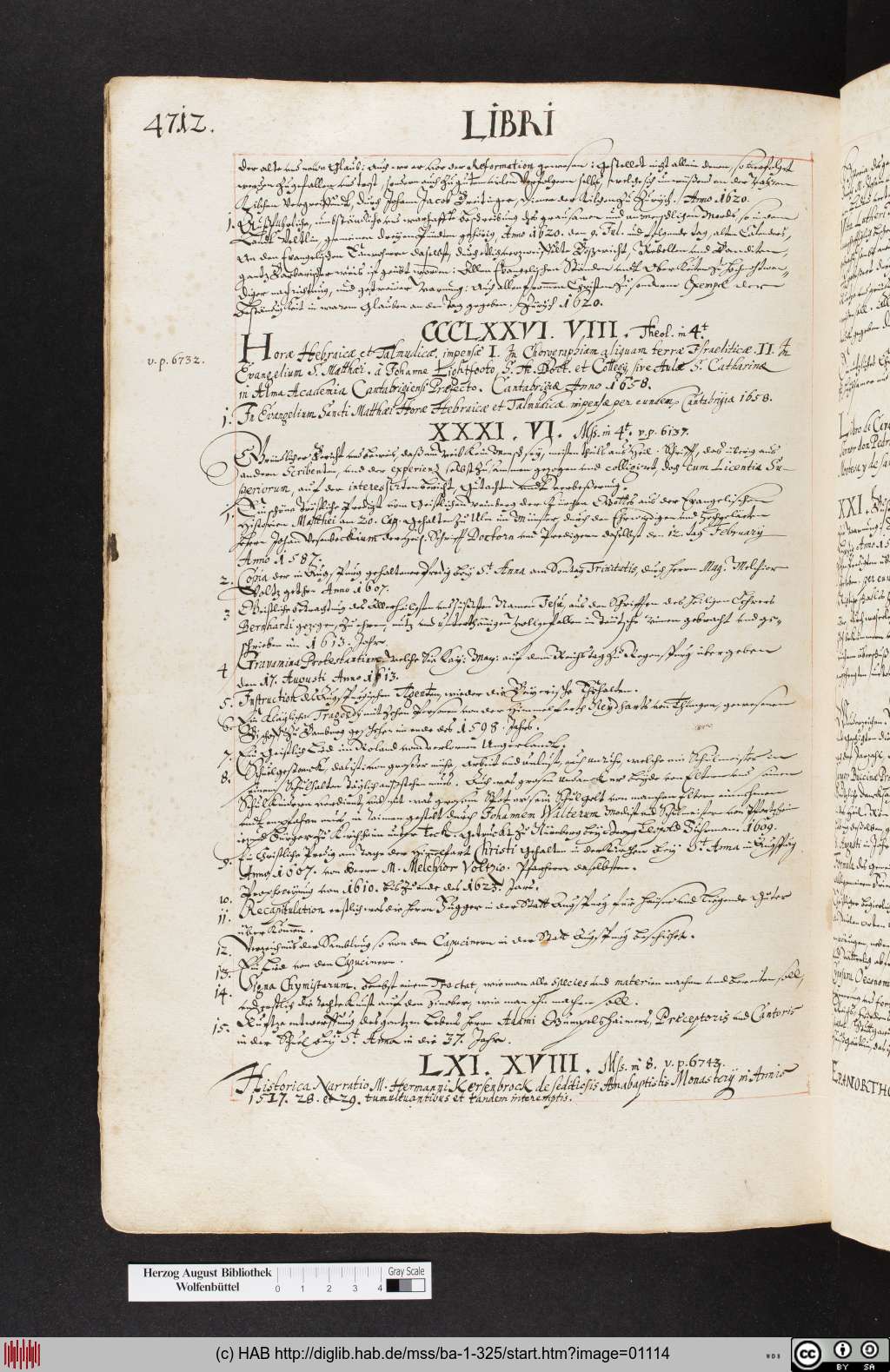 http://diglib.hab.de/mss/ba-1-325/01114.jpg