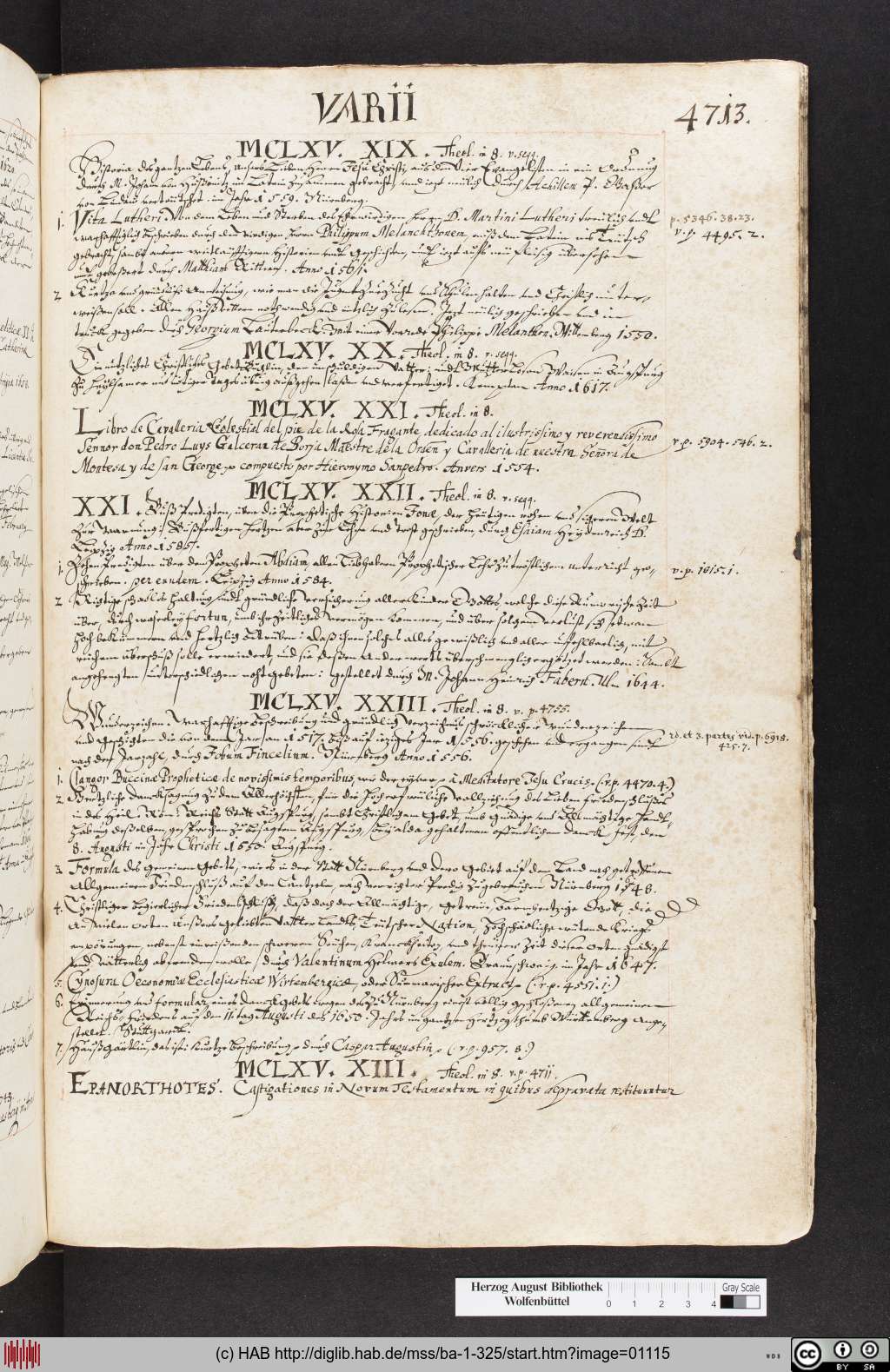 http://diglib.hab.de/mss/ba-1-325/01115.jpg