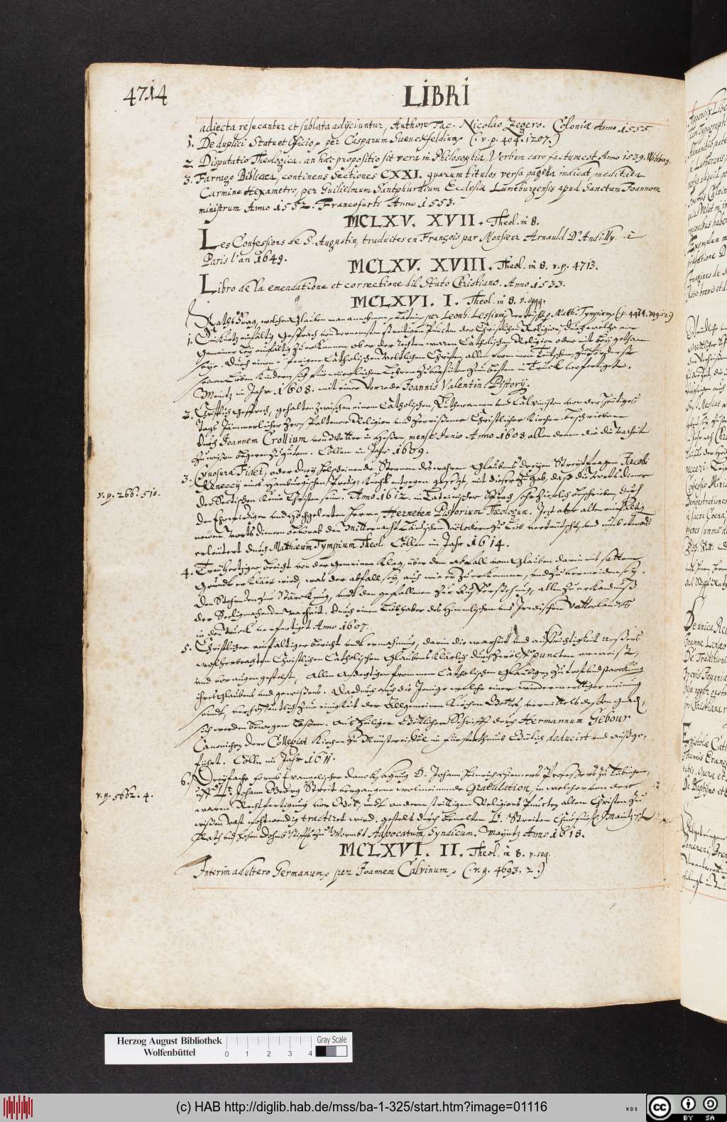 http://diglib.hab.de/mss/ba-1-325/01116.jpg