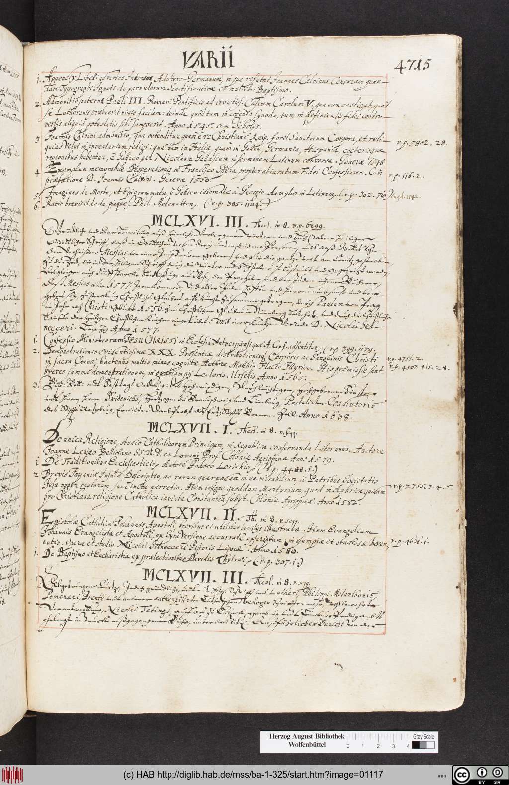 http://diglib.hab.de/mss/ba-1-325/01117.jpg