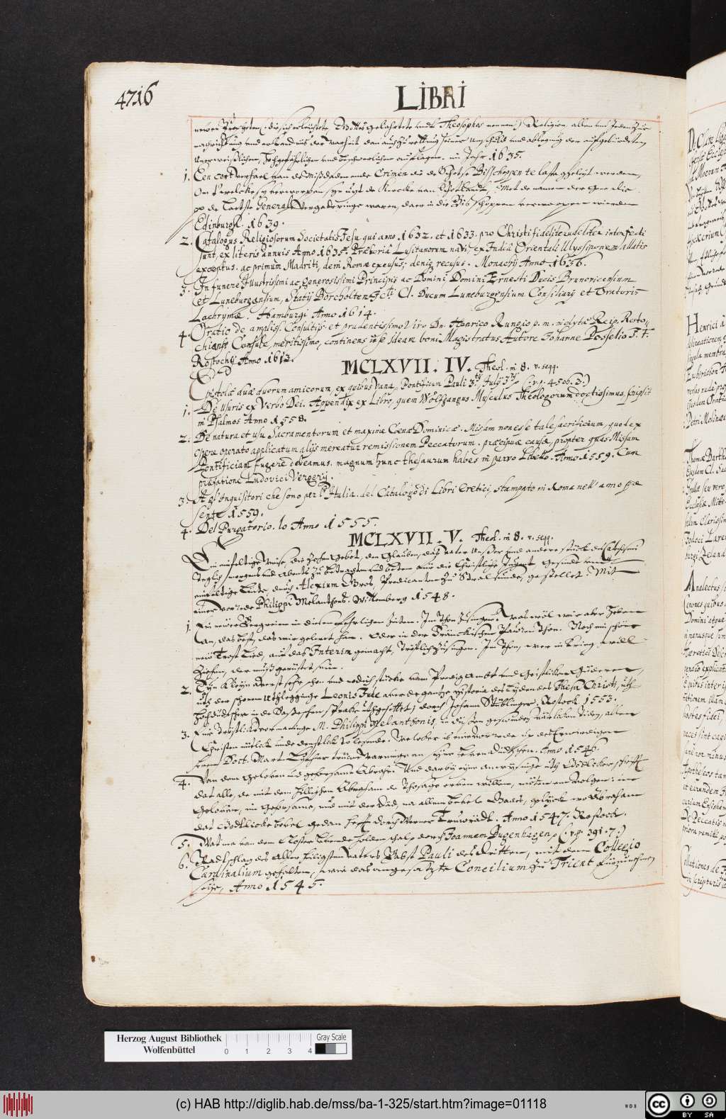 http://diglib.hab.de/mss/ba-1-325/01118.jpg