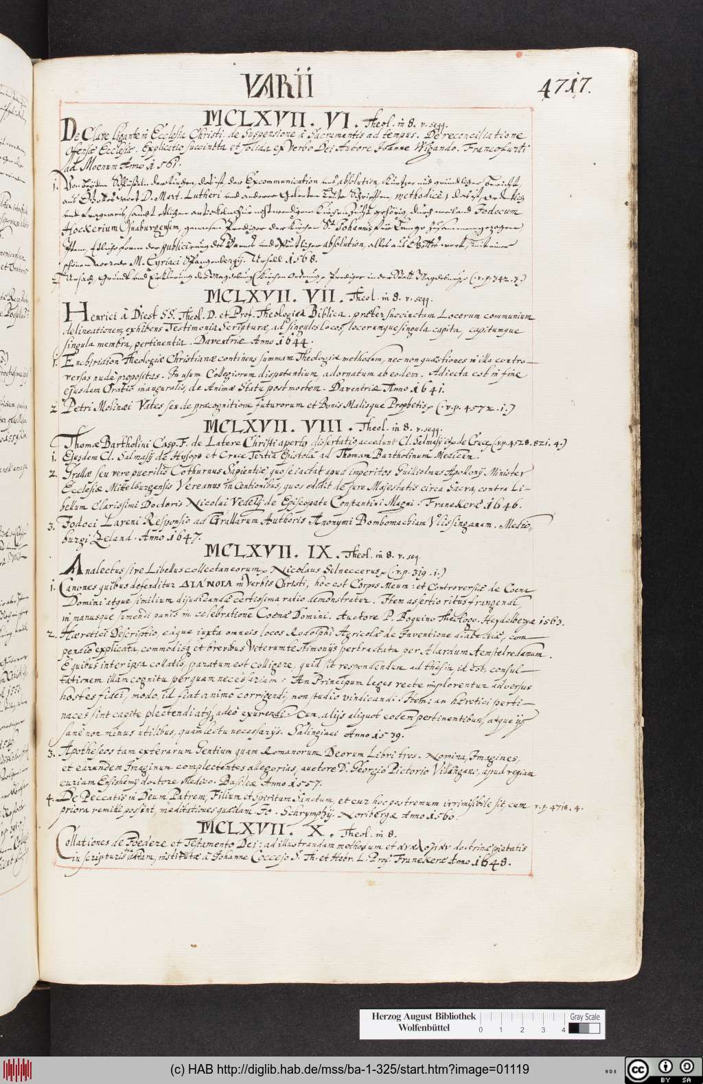 http://diglib.hab.de/mss/ba-1-325/01119.jpg