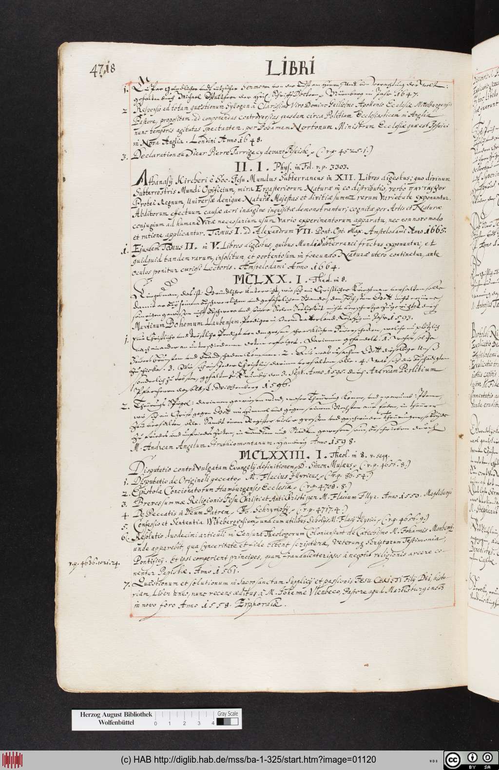 http://diglib.hab.de/mss/ba-1-325/01120.jpg