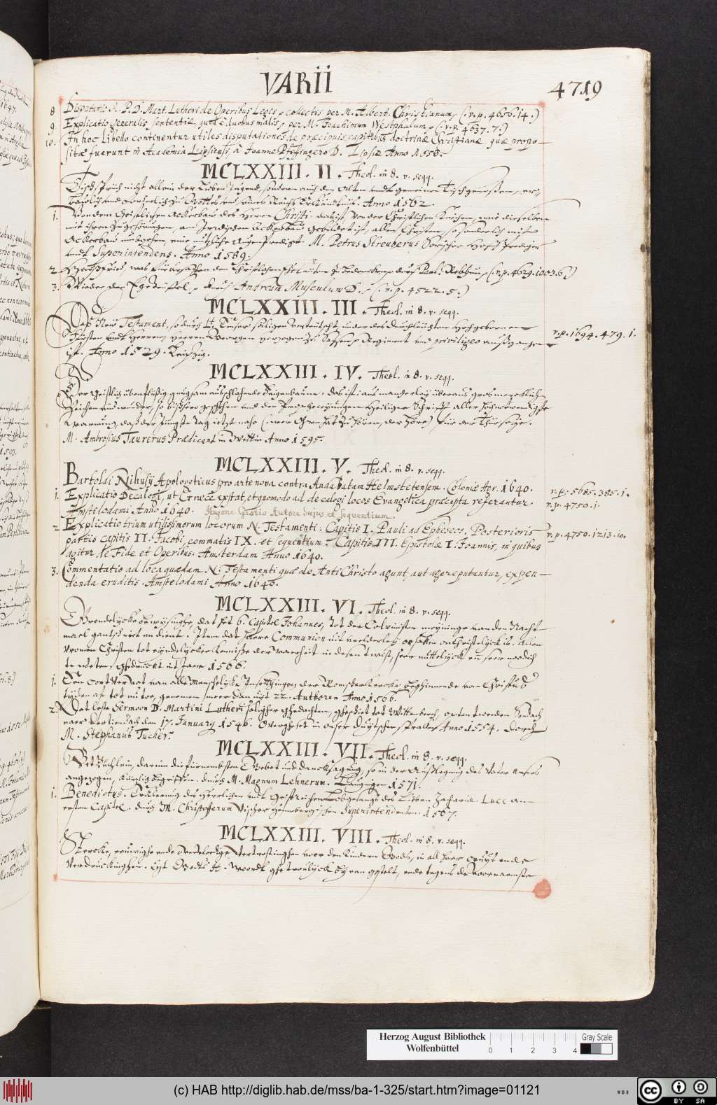 http://diglib.hab.de/mss/ba-1-325/01121.jpg