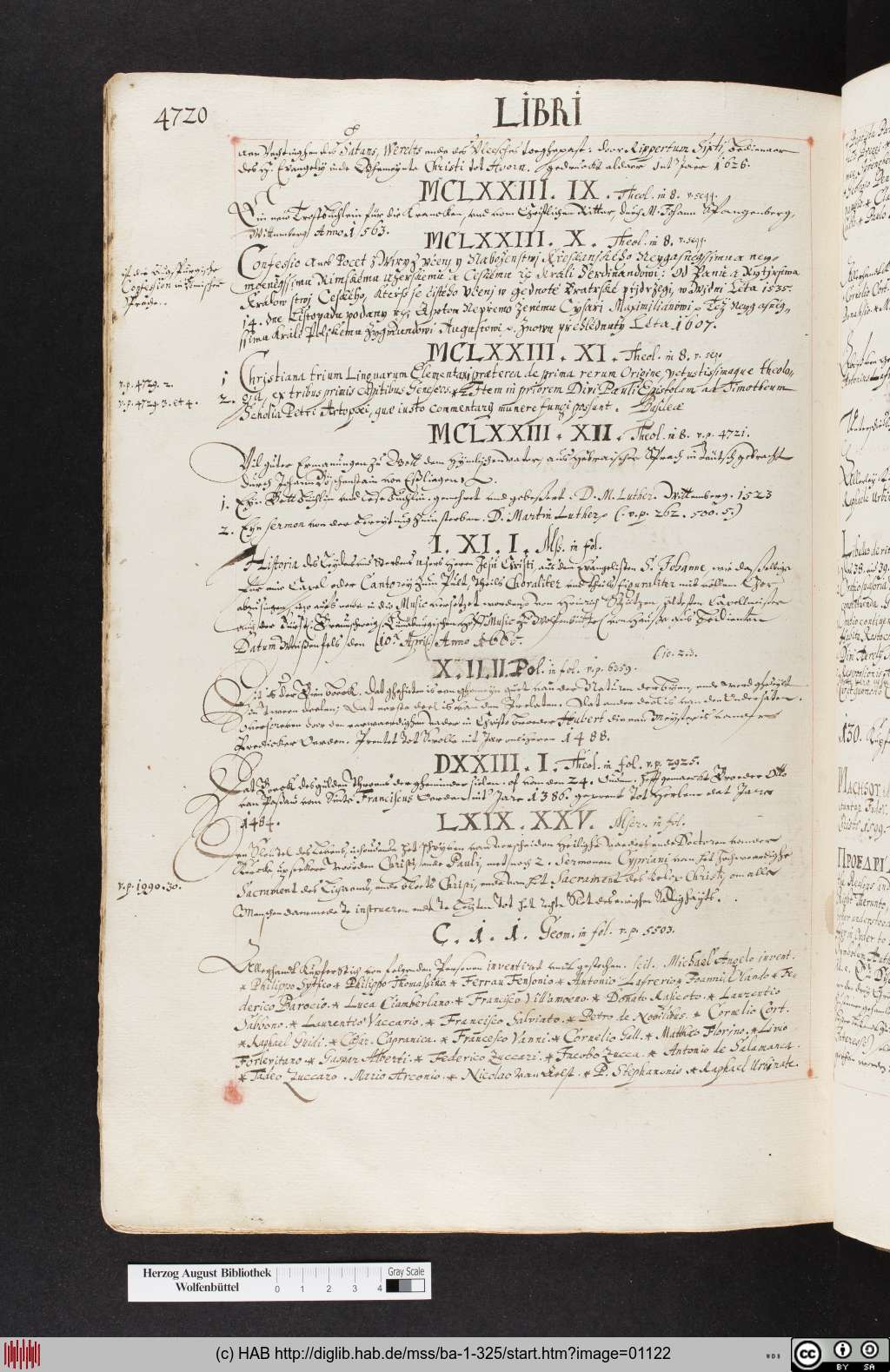 http://diglib.hab.de/mss/ba-1-325/01122.jpg