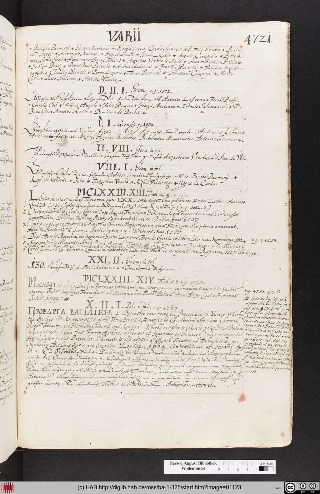 http://diglib.hab.de/mss/ba-1-325/01123.jpg